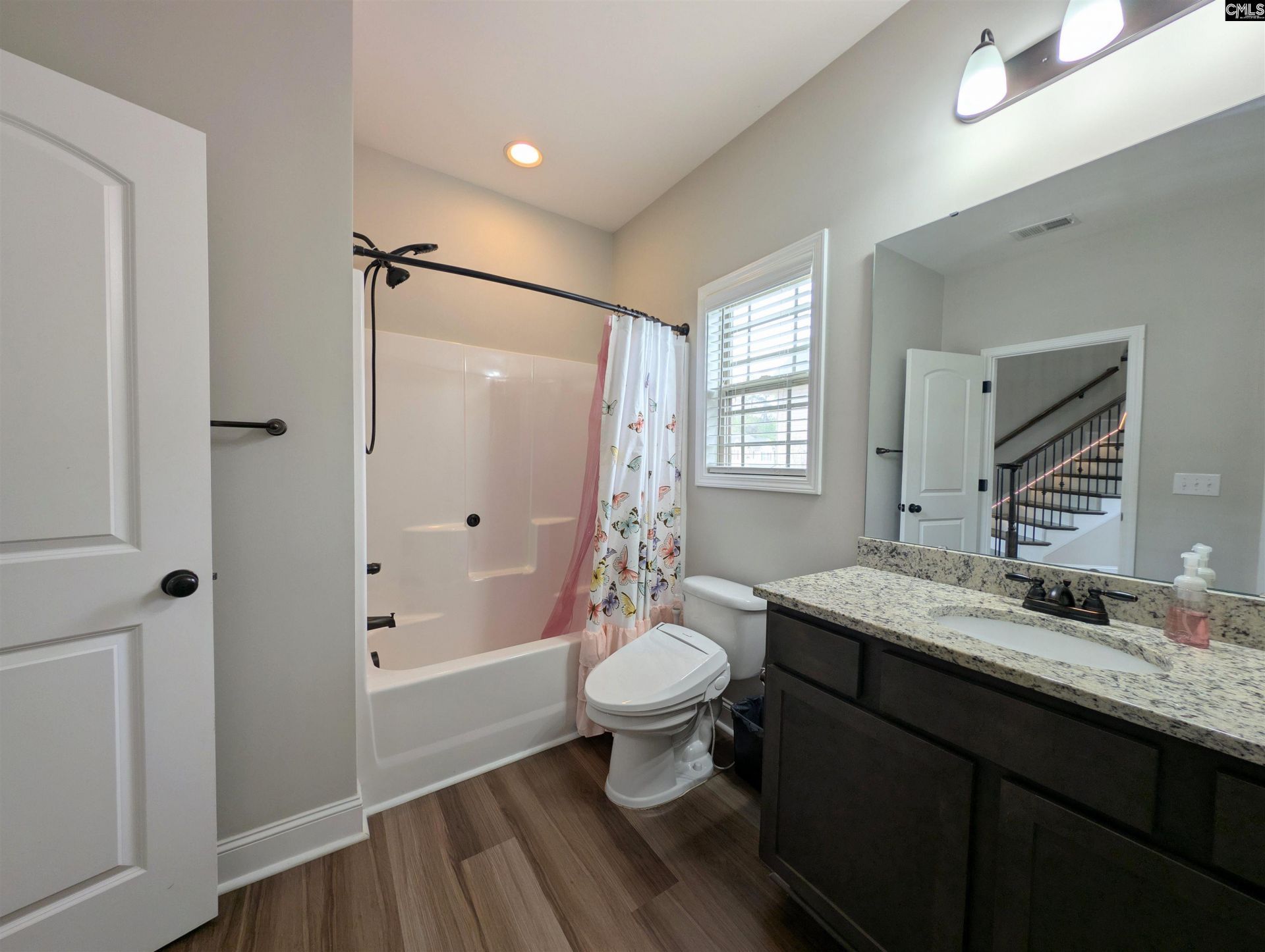 105 Tall Pines Road Photo 14