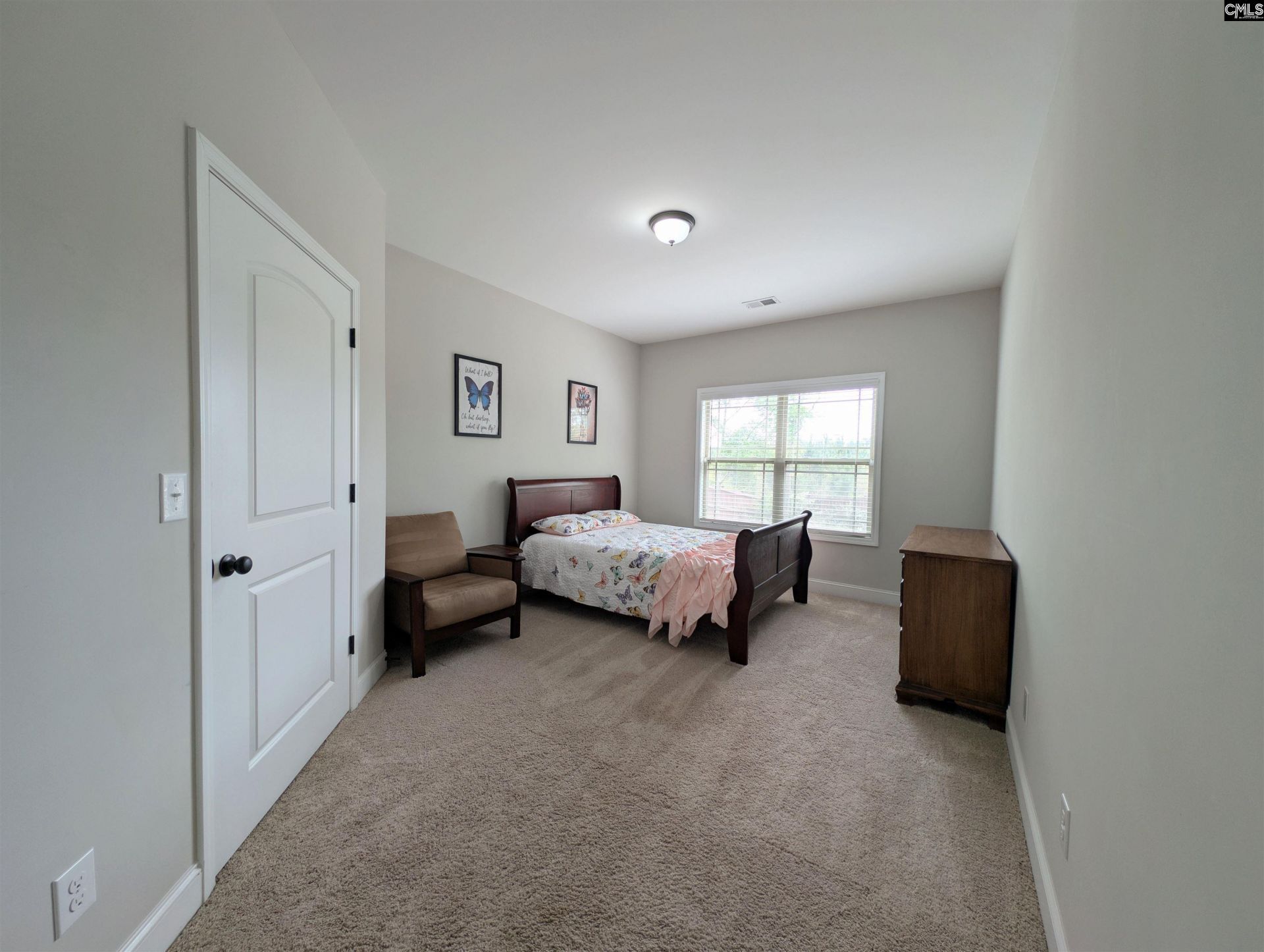 105 Tall Pines Road Photo 15