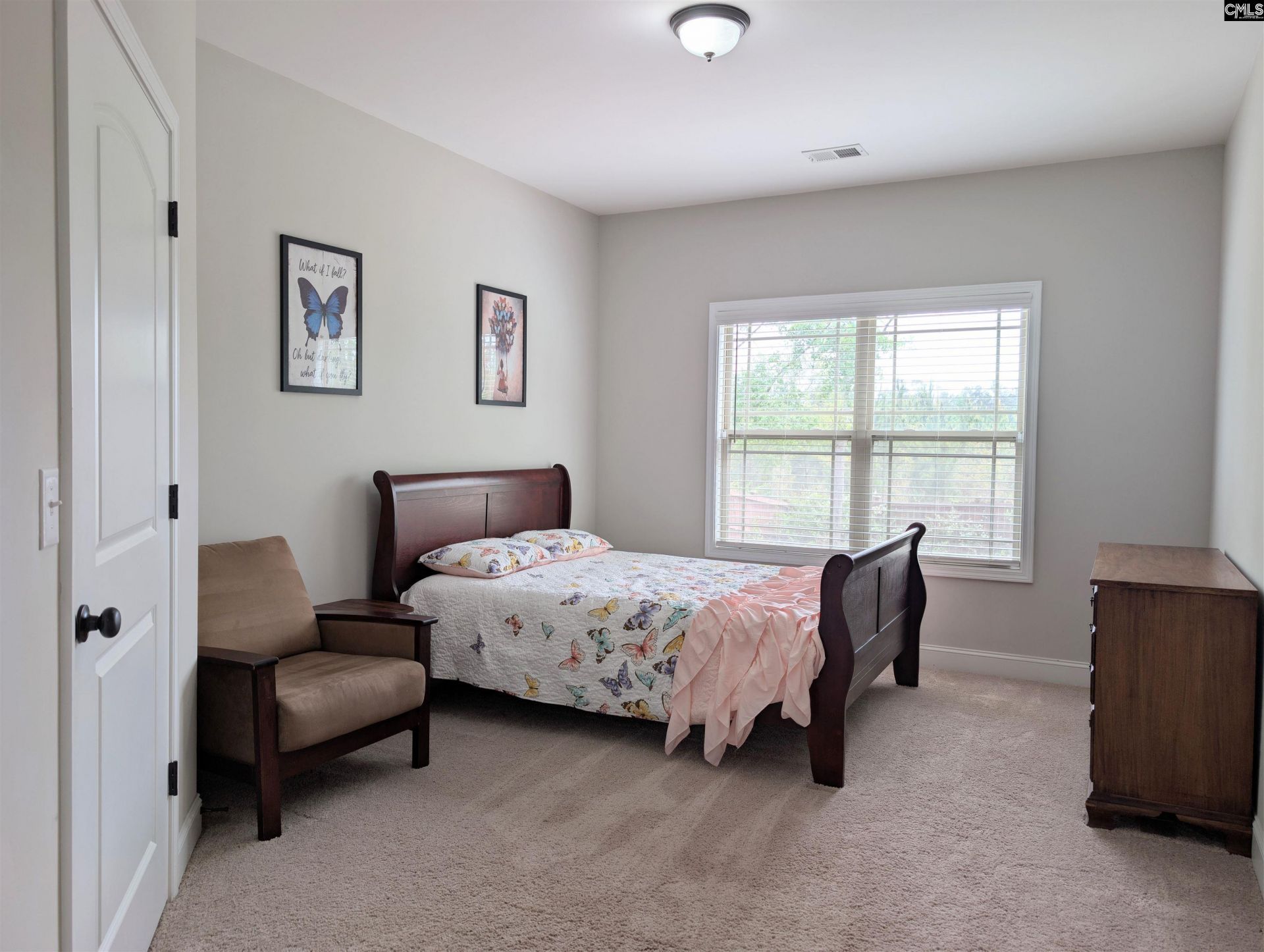 105 Tall Pines Road Photo 16