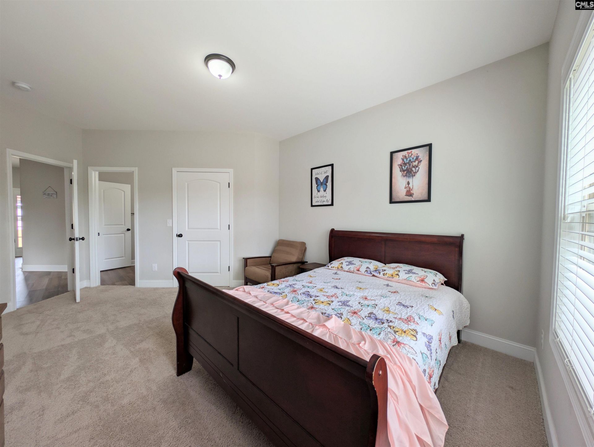 105 Tall Pines Road Photo 17