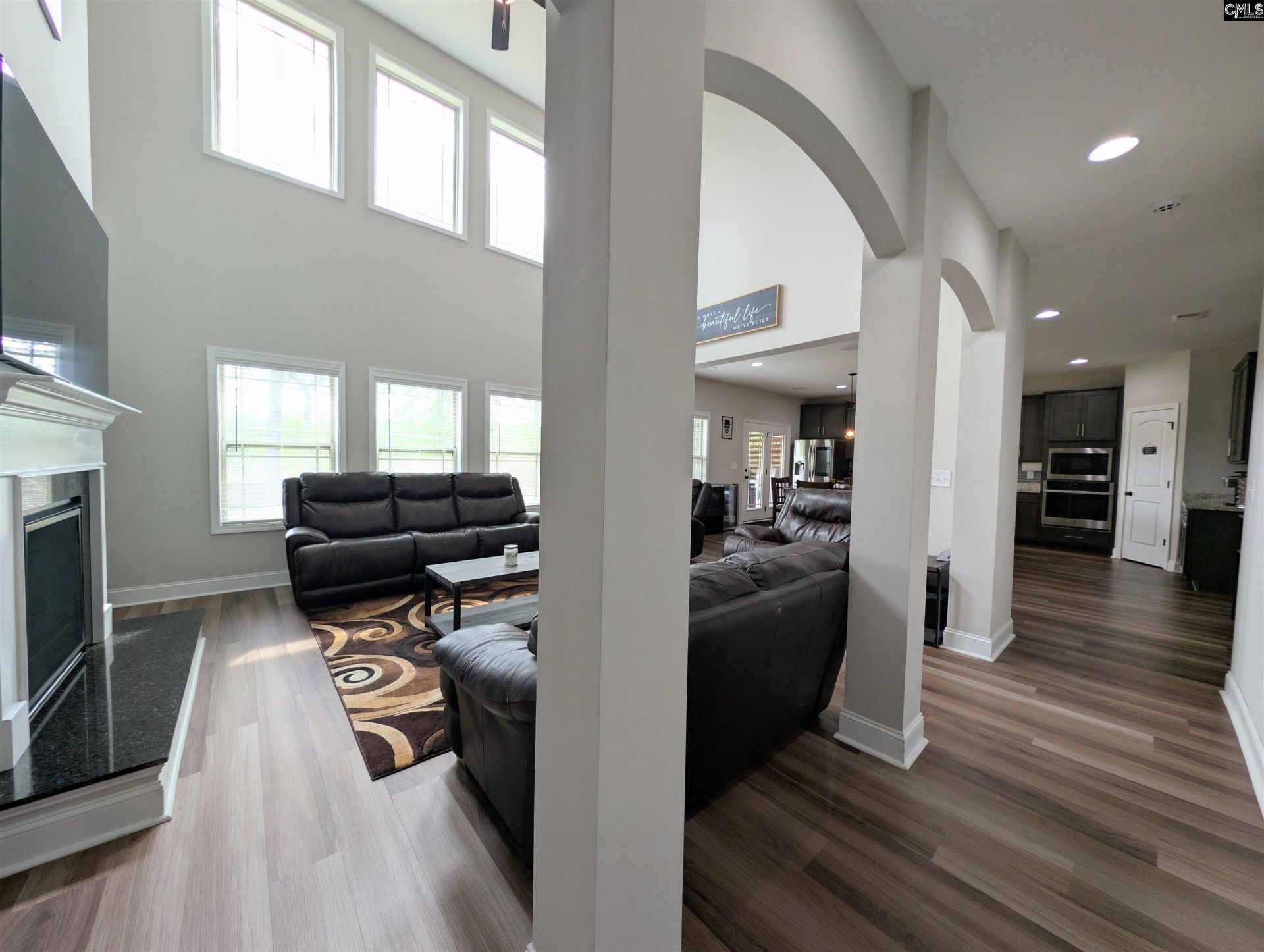 105 Tall Pines Road Photo 18