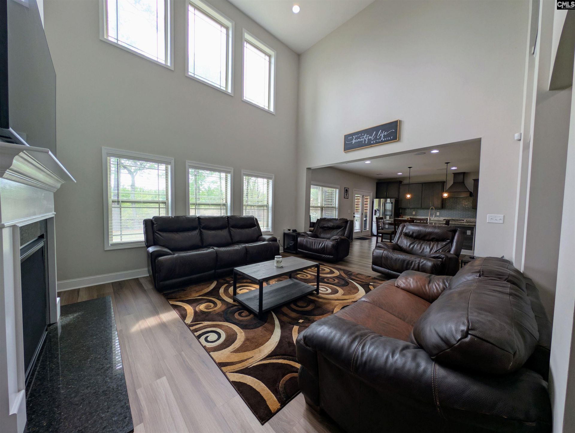 105 Tall Pines Road Photo 19