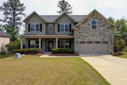105 Tall Pines Road photo 4