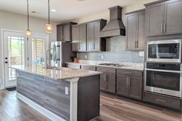 105 Tall Pines Road photo 4