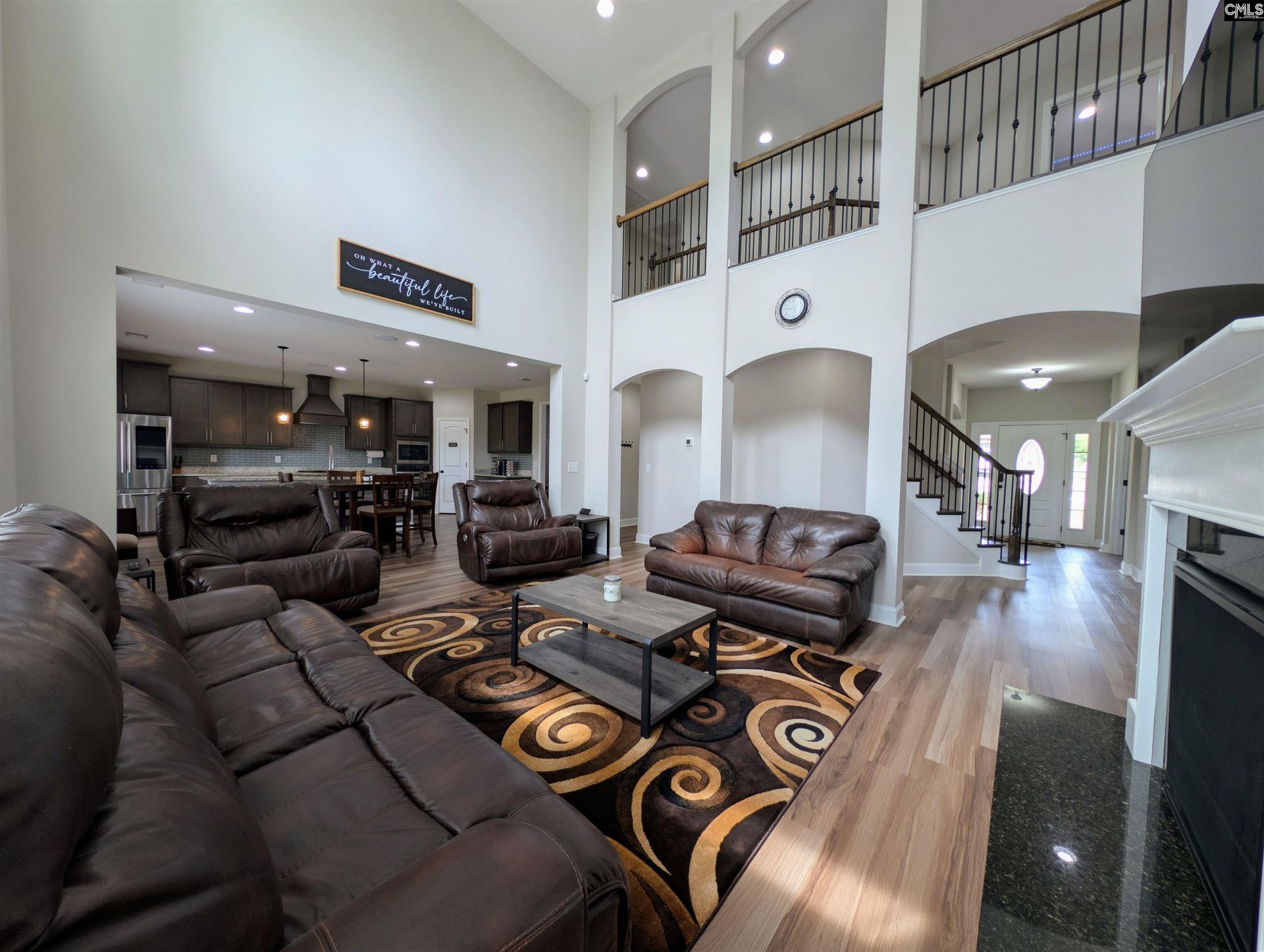 105 Tall Pines Road Photo 20