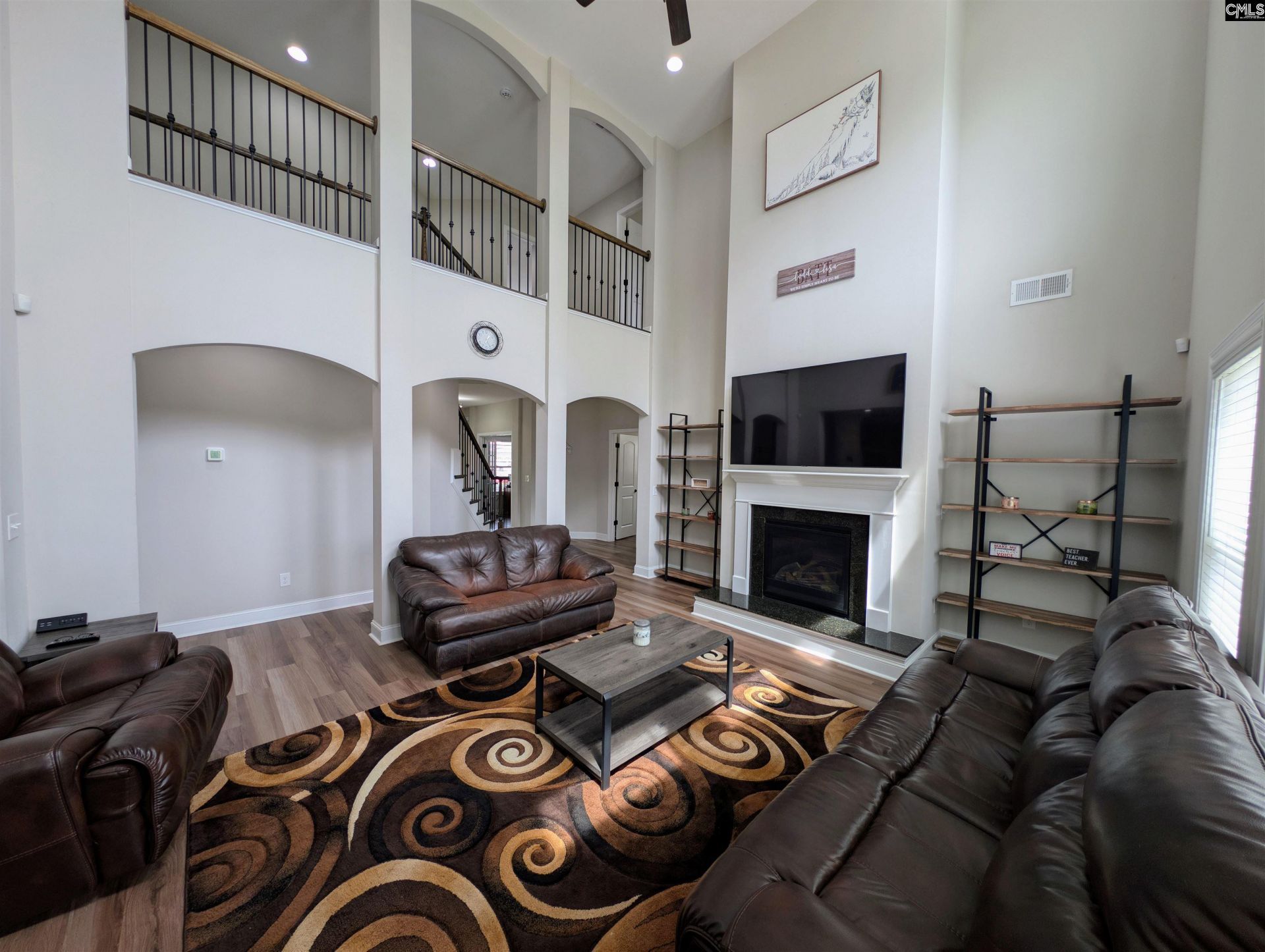 105 Tall Pines Road Photo 21