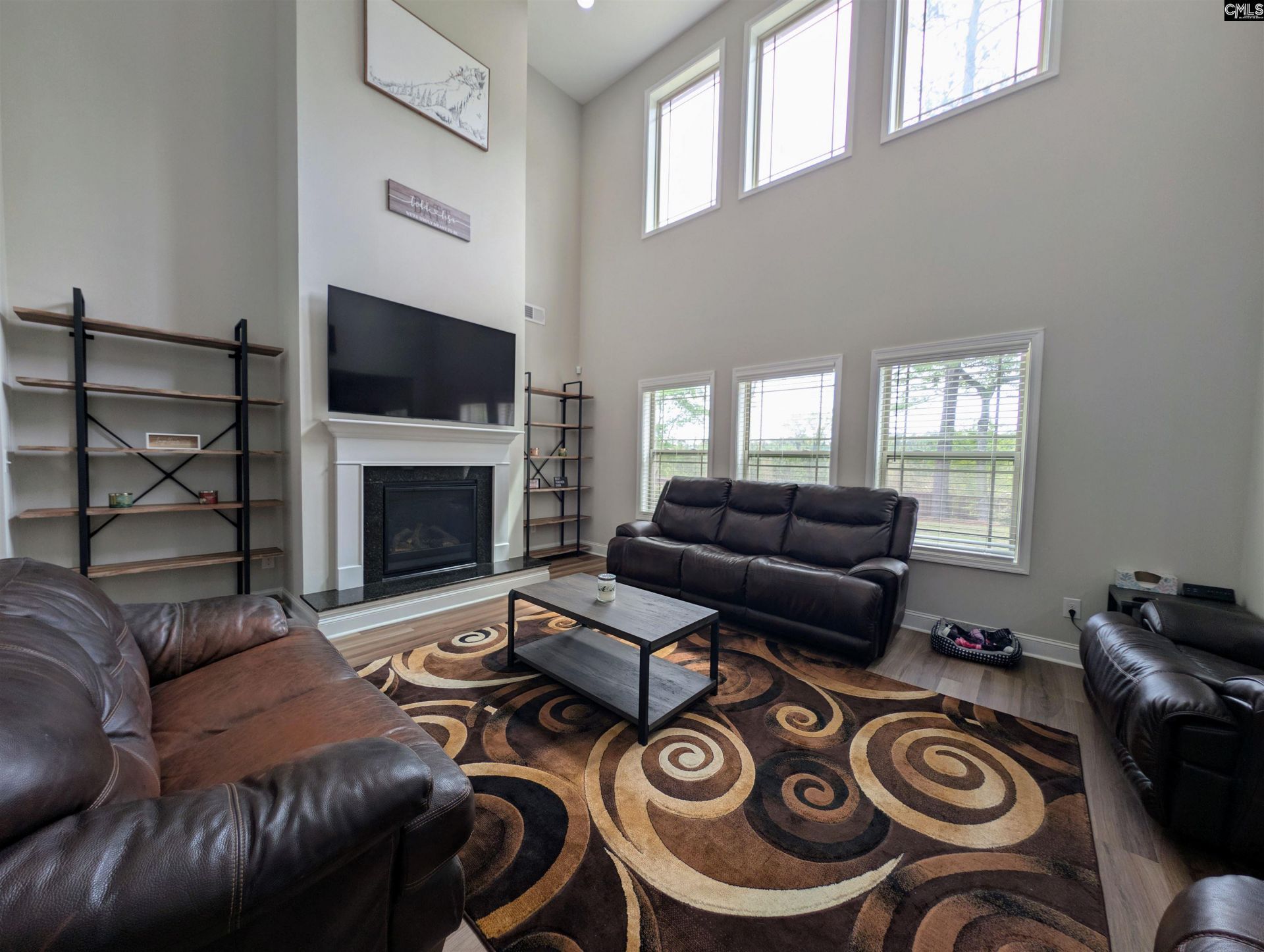 105 Tall Pines Road Photo 22