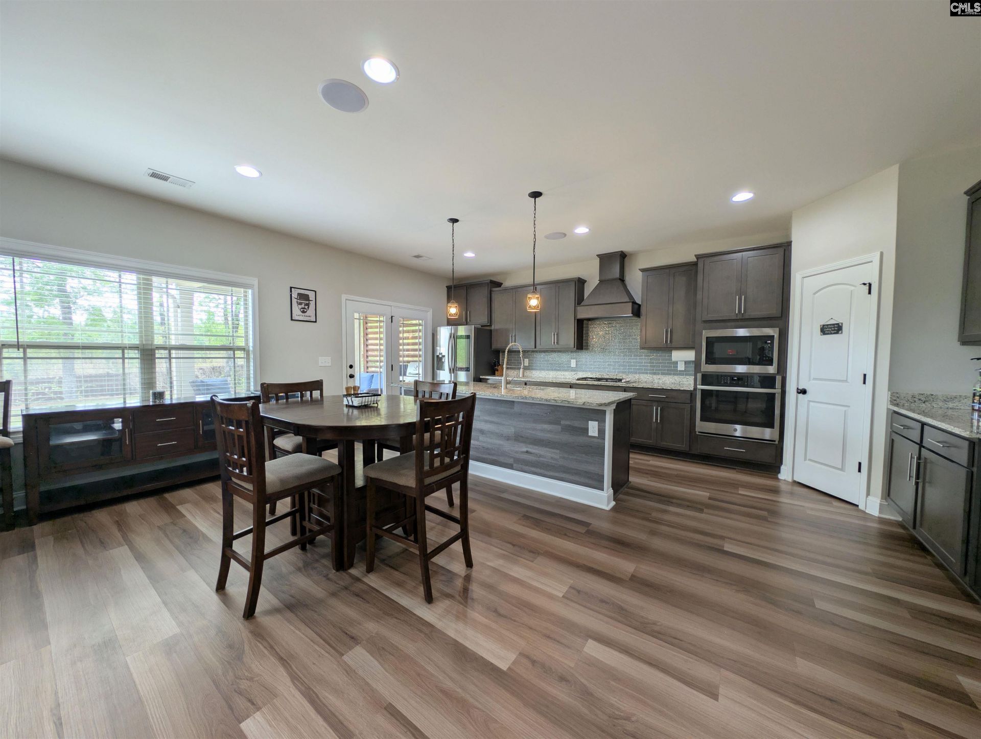 105 Tall Pines Road Photo 23