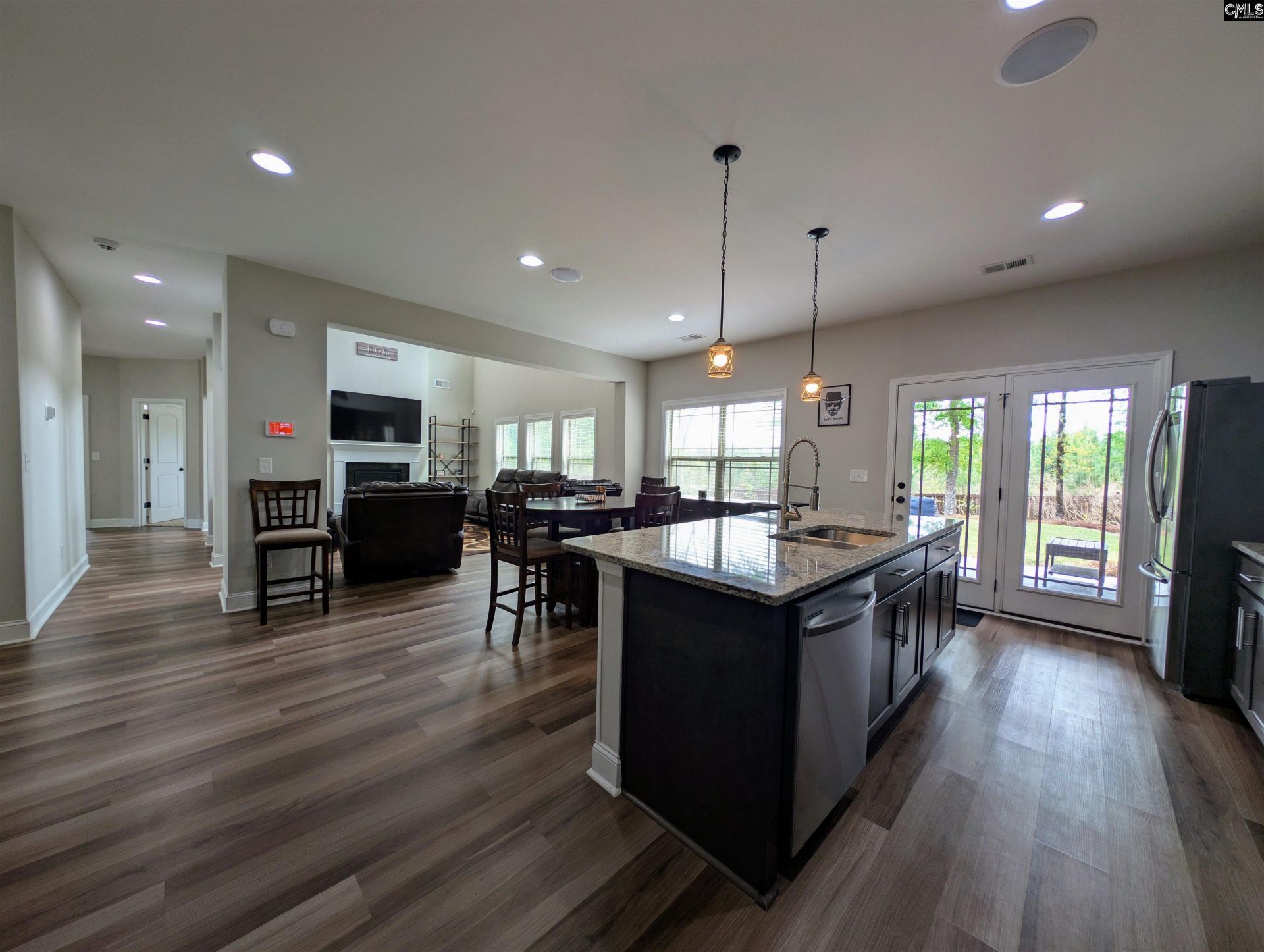 105 Tall Pines Road Photo 24