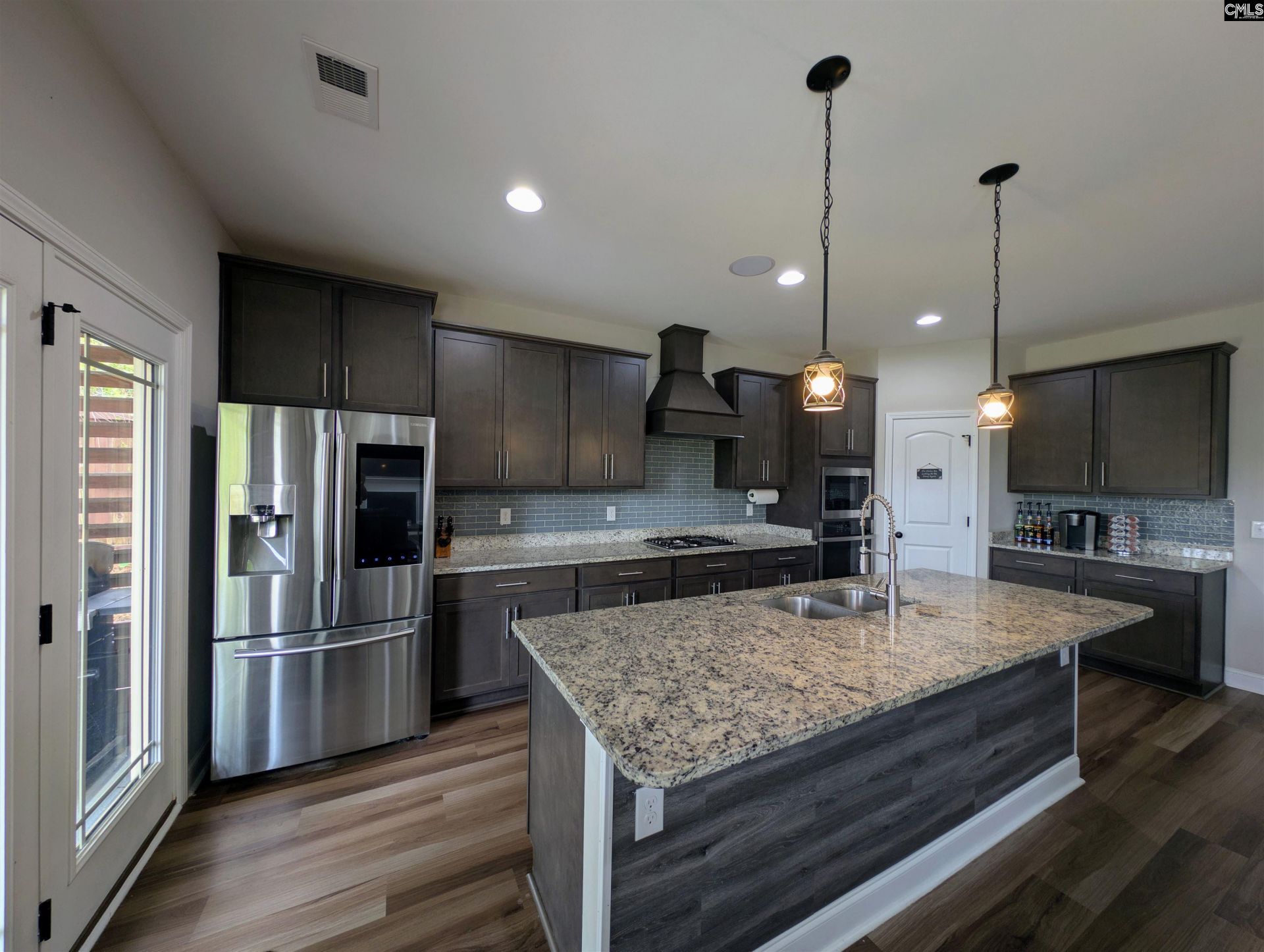 105 Tall Pines Road Photo 25