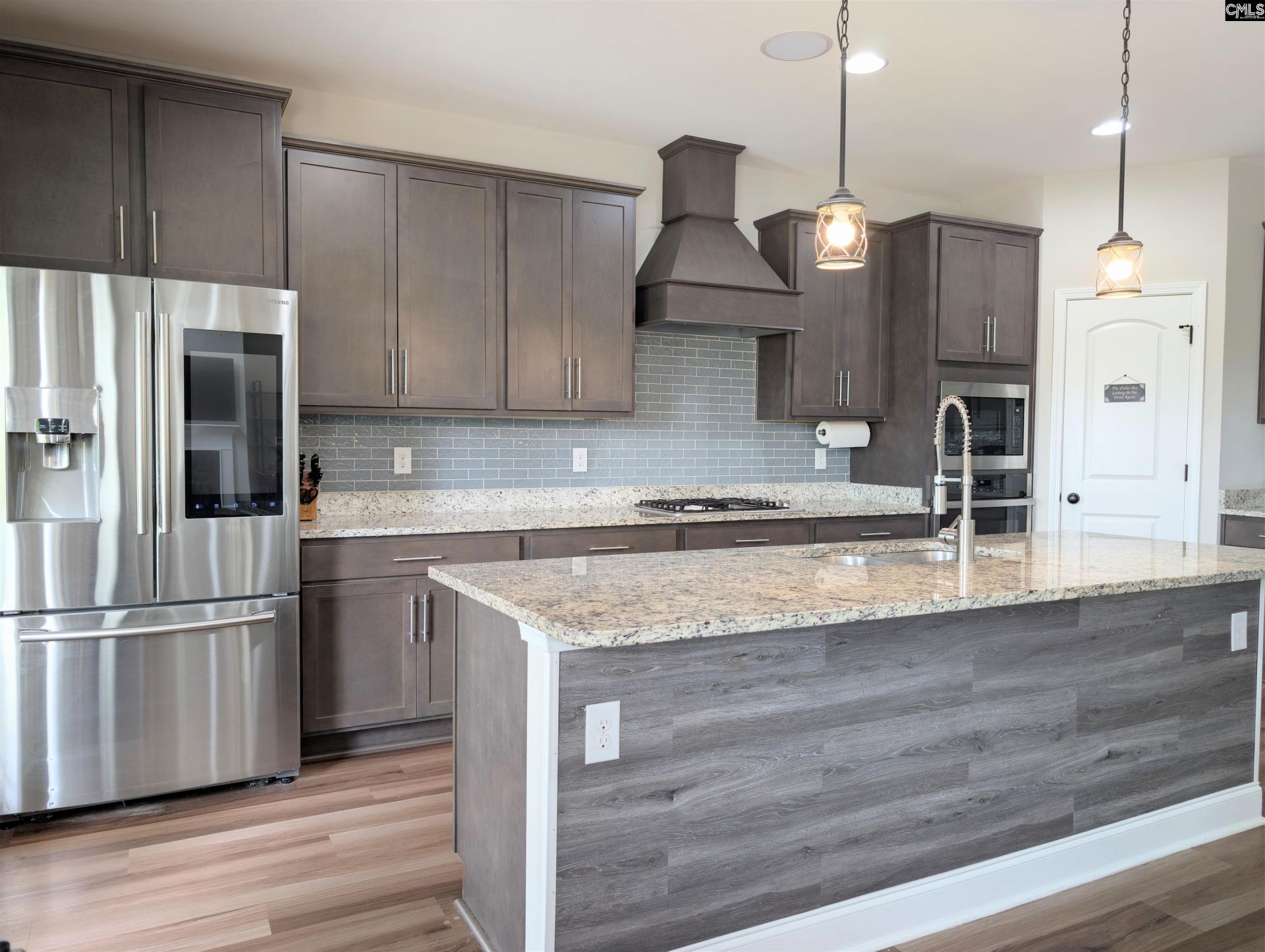 105 Tall Pines Road Photo 26