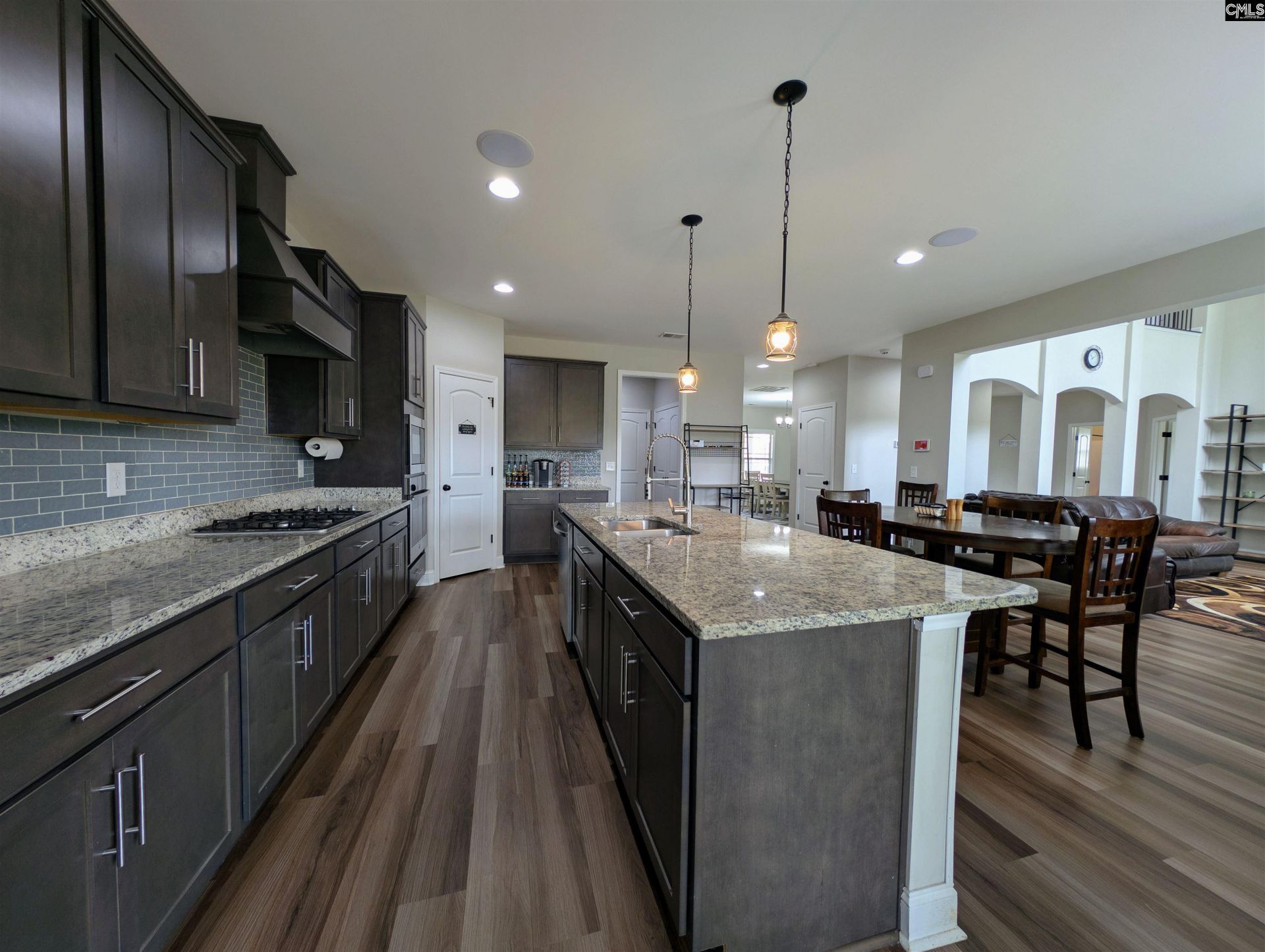 105 Tall Pines Road Photo 27