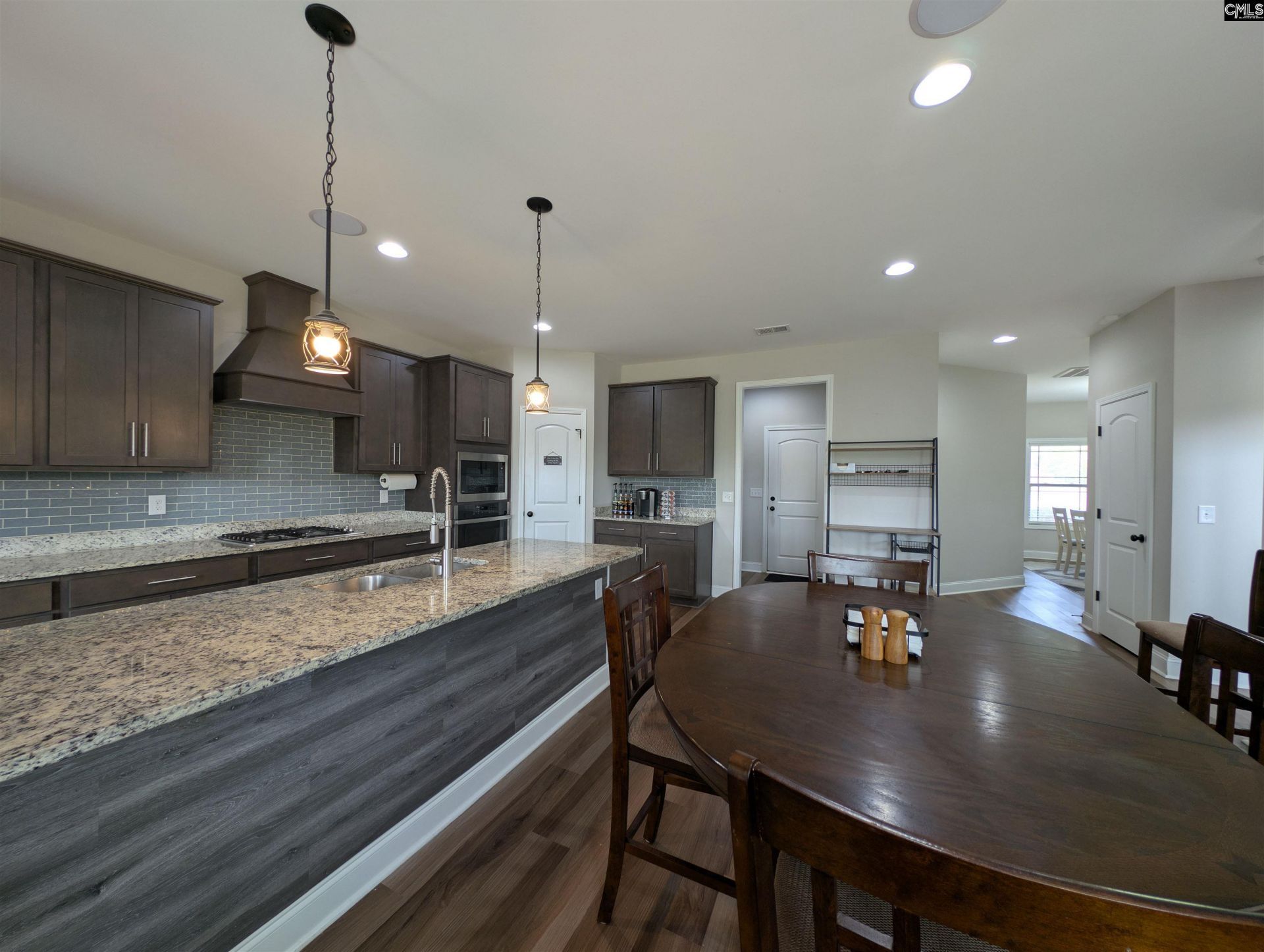 105 Tall Pines Road Photo 28