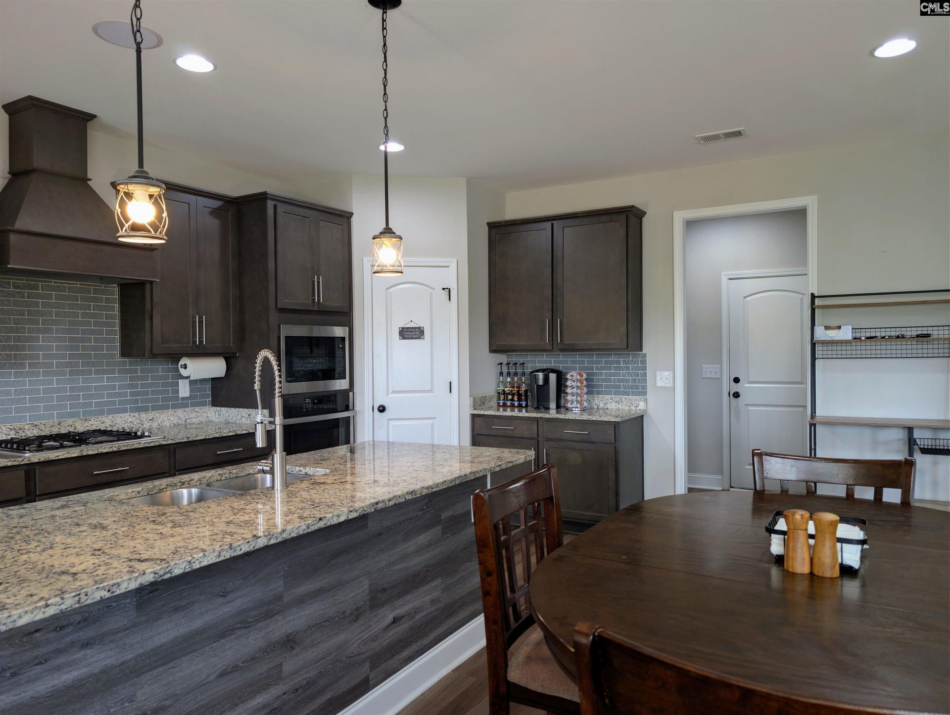 105 Tall Pines Road Photo 29