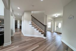 105 Tall Pines Road photo 4