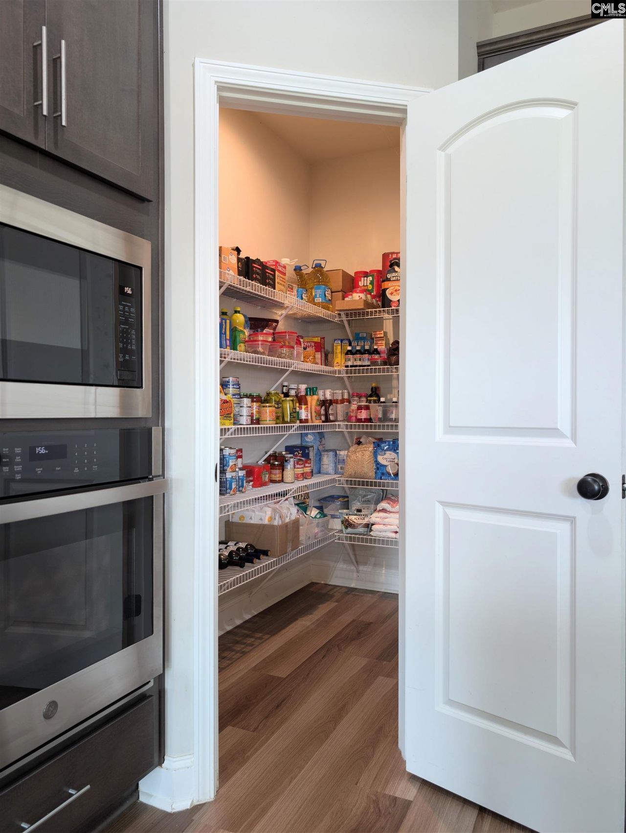 105 Tall Pines Road Photo 30