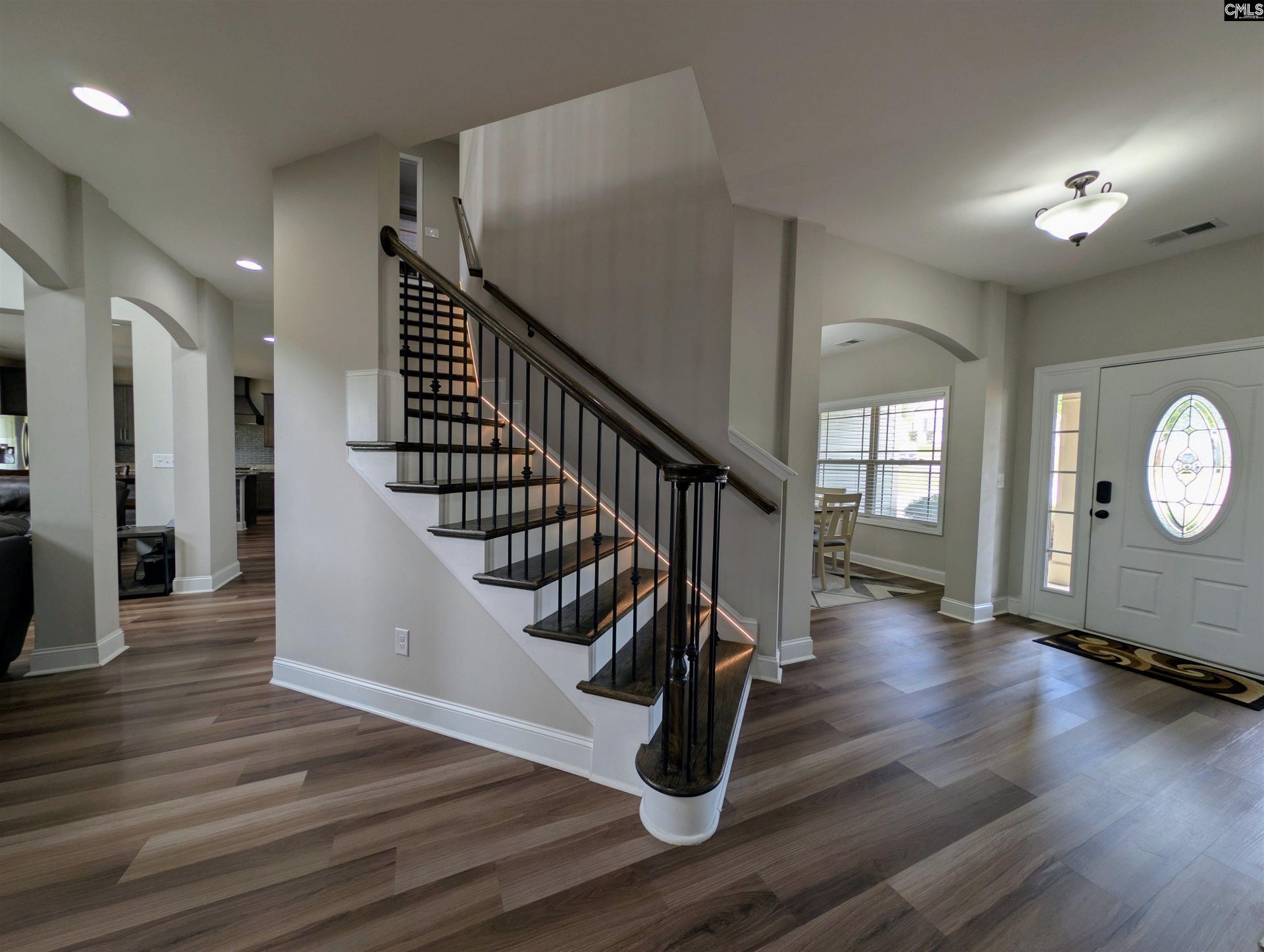 105 Tall Pines Road Photo 31