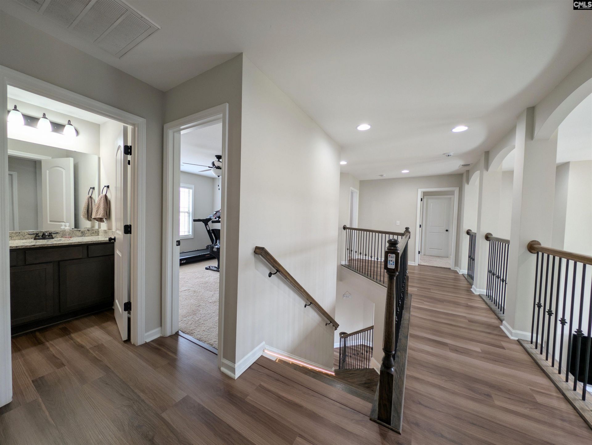 105 Tall Pines Road Photo 32