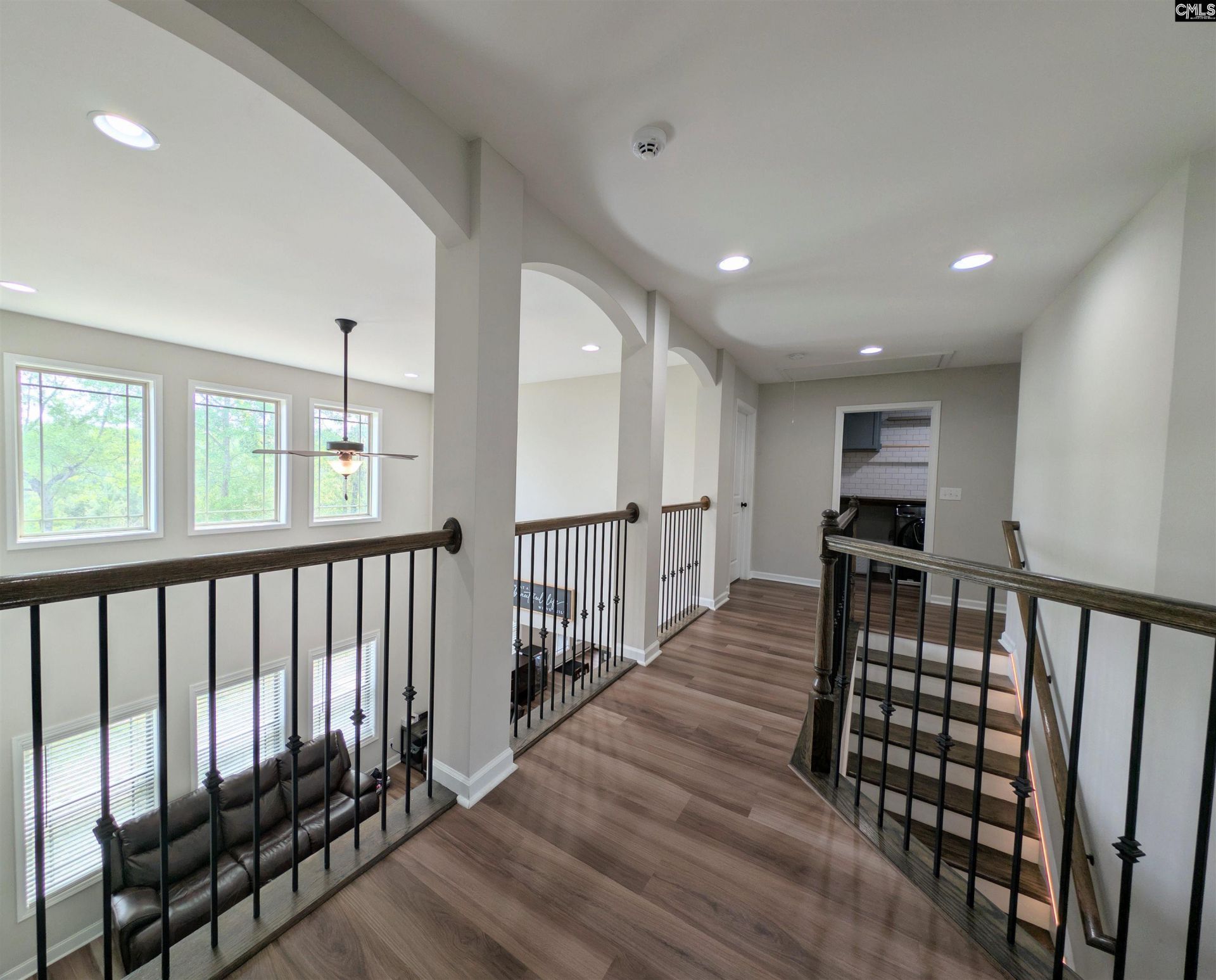 105 Tall Pines Road Photo 33