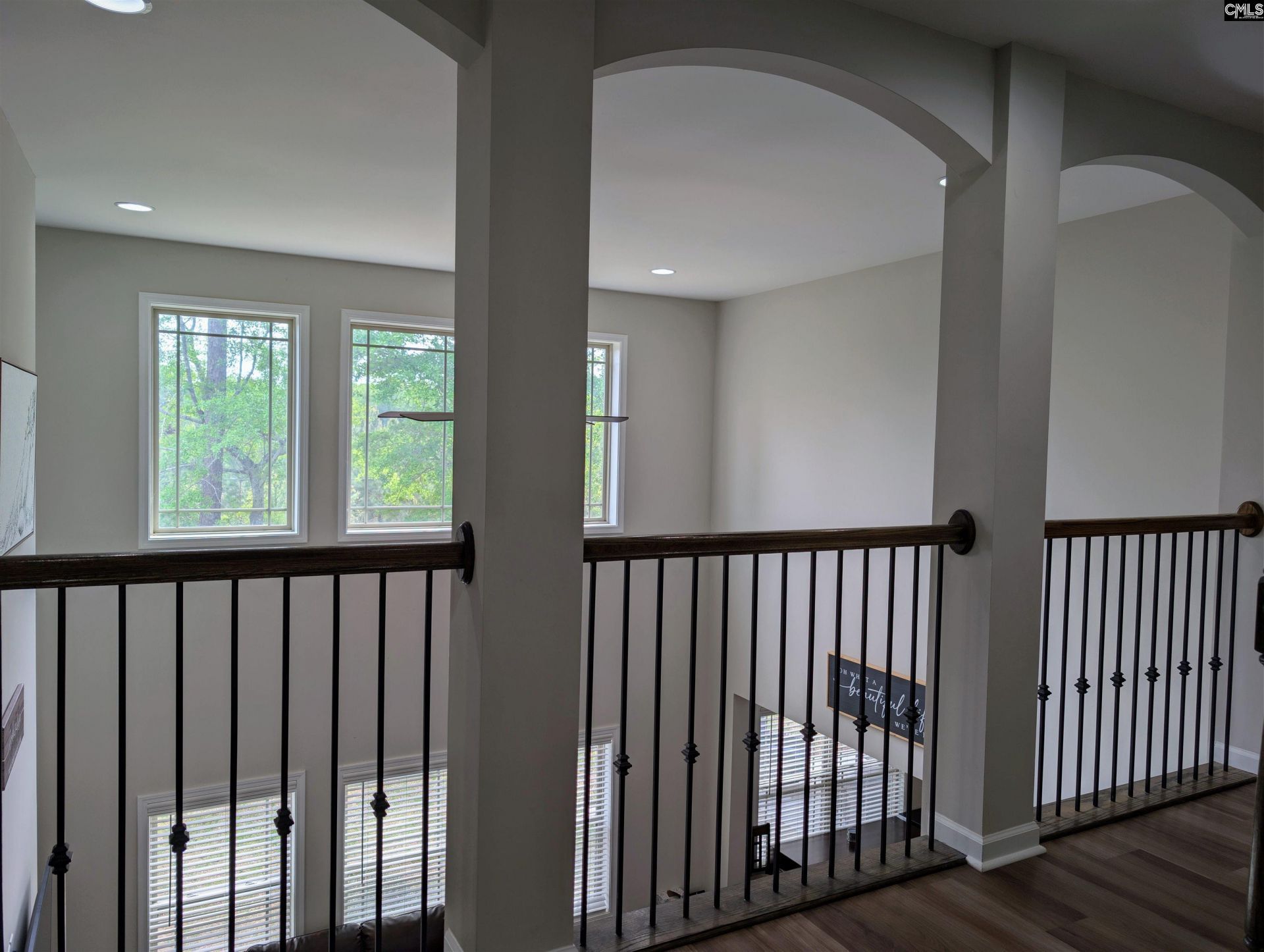 105 Tall Pines Road Photo 34