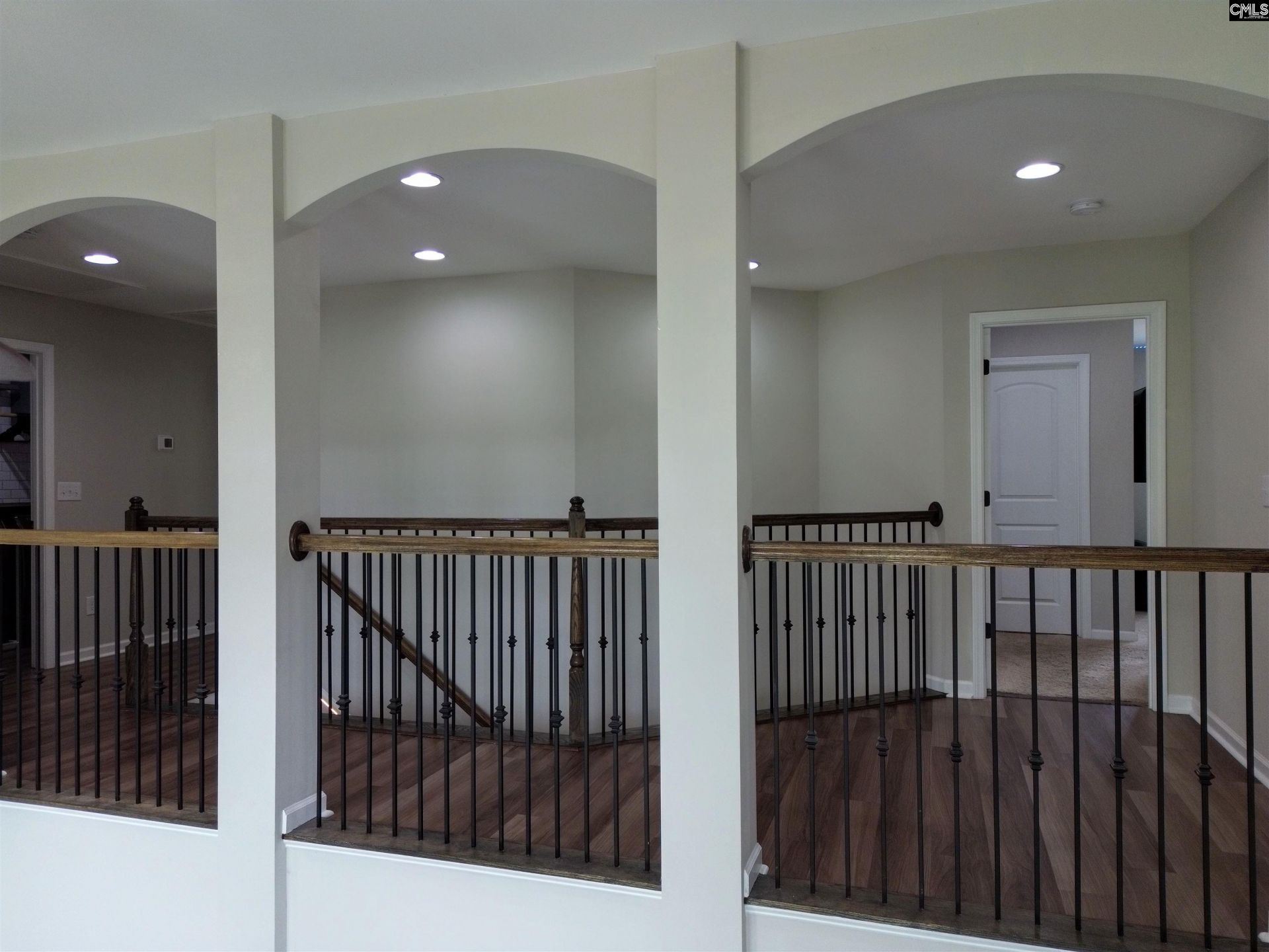 105 Tall Pines Road Photo 35