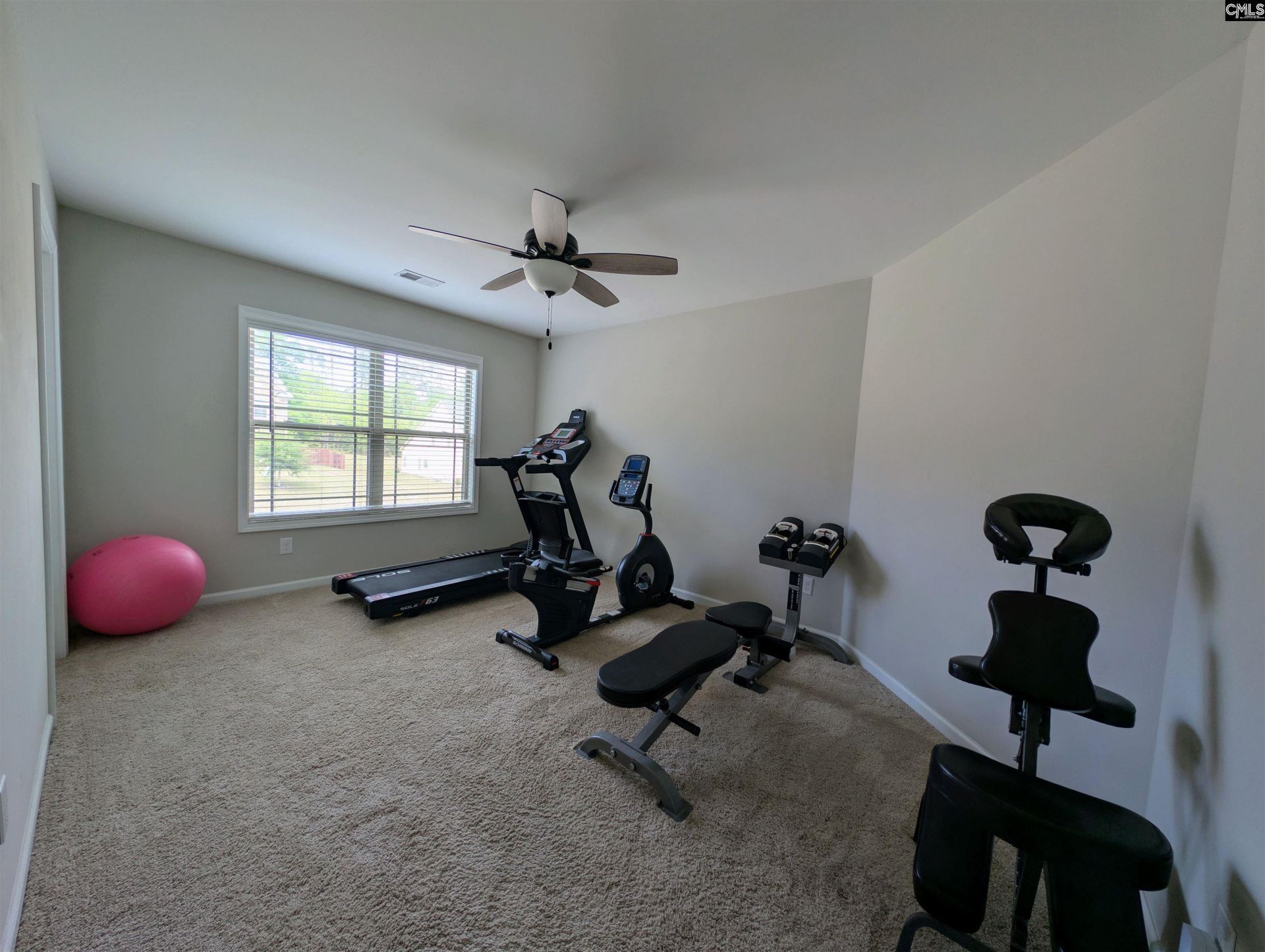 105 Tall Pines Road Photo 36