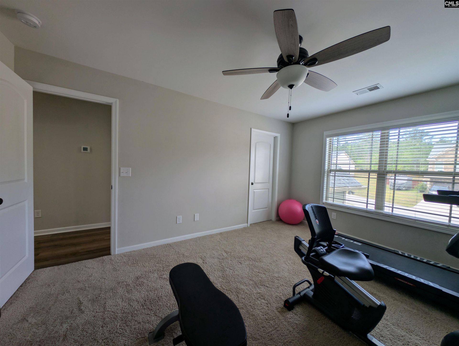 105 Tall Pines Road Photo 37