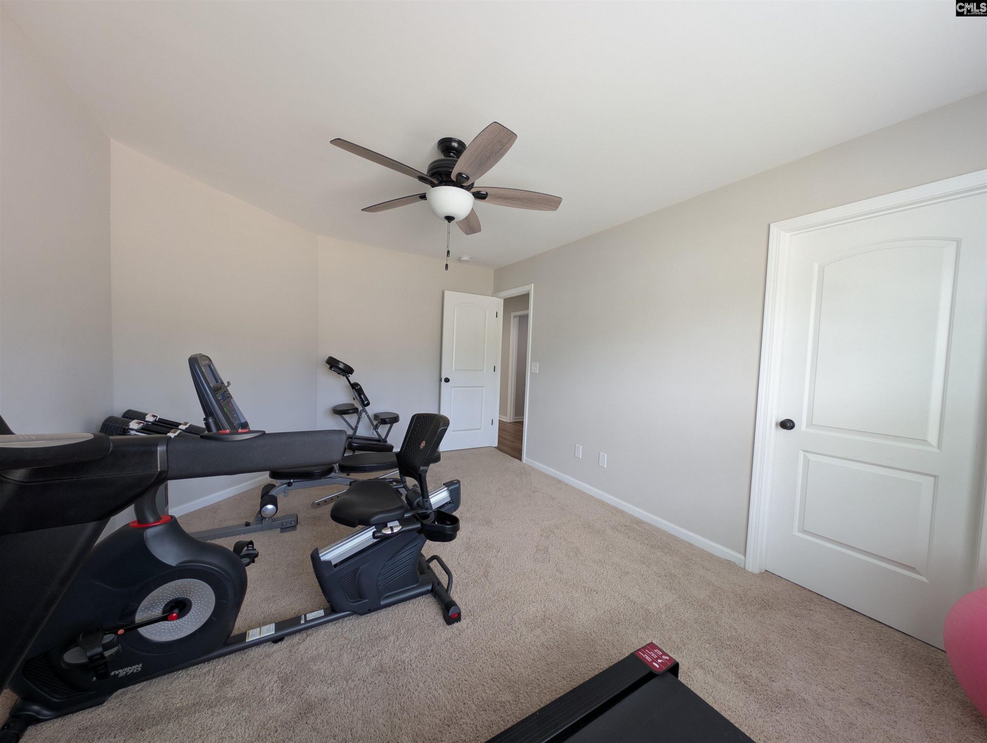 105 Tall Pines Road Photo 38