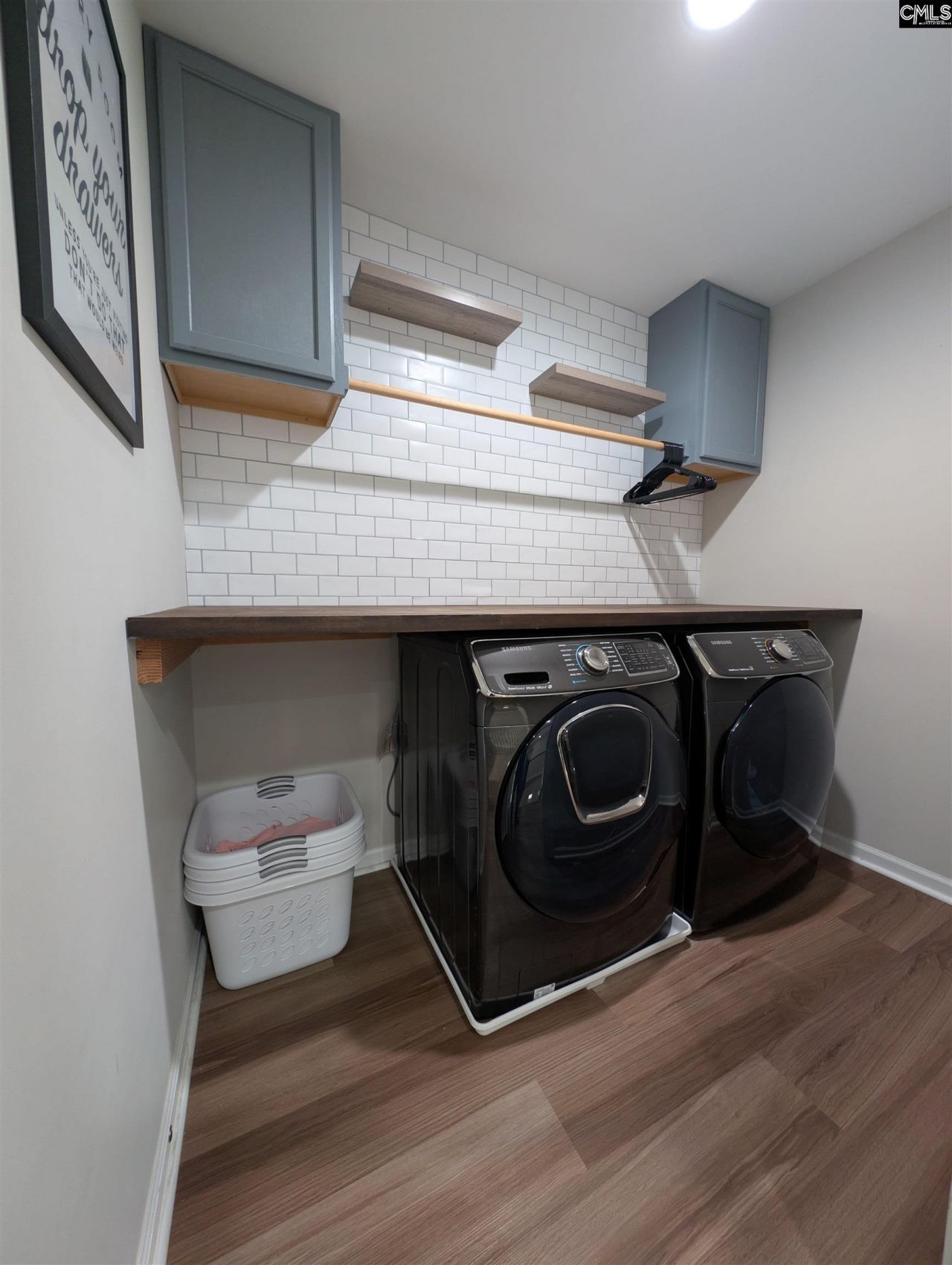 105 Tall Pines Road Photo 39