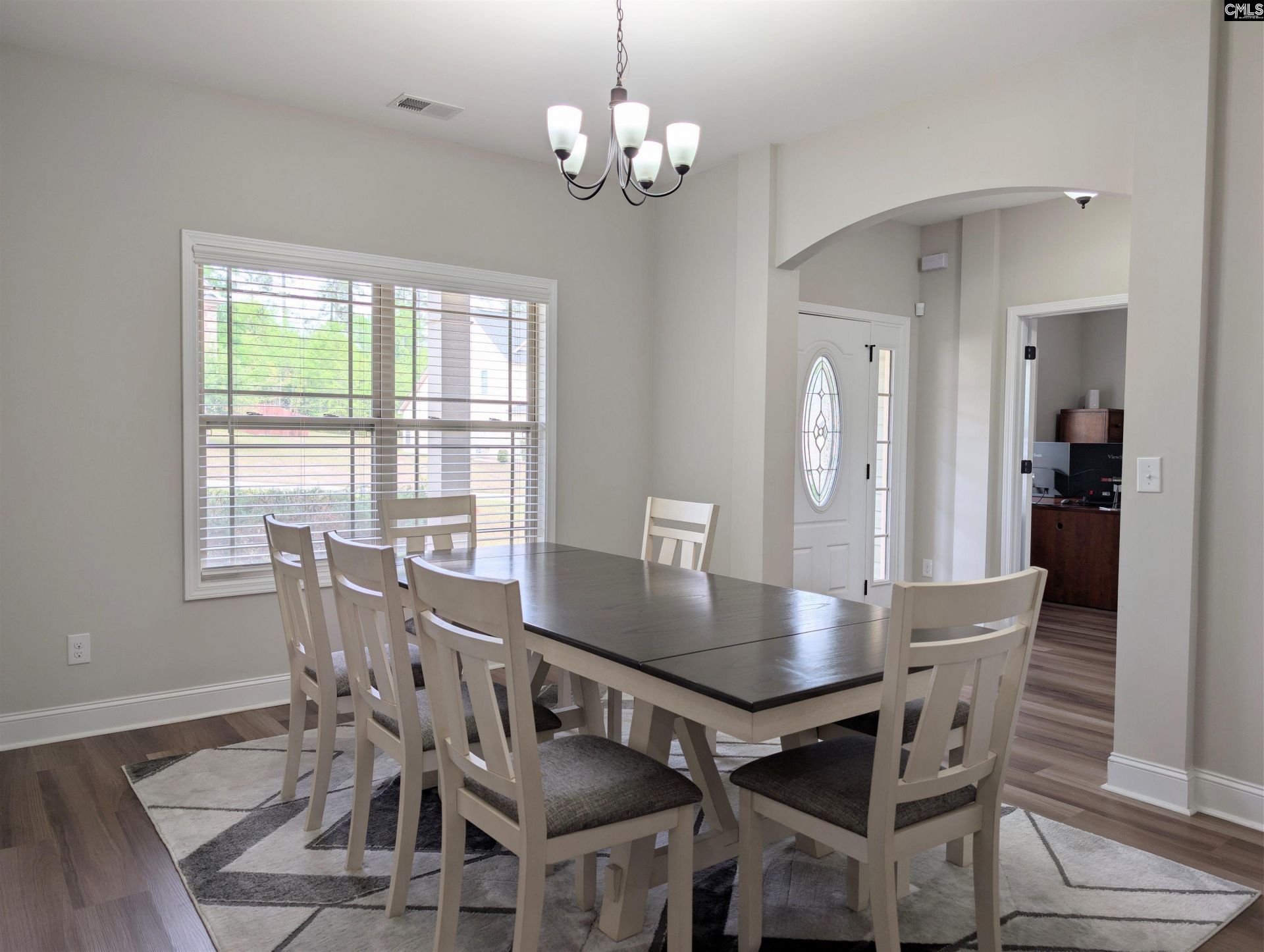 105 Tall Pines Road Photo 4