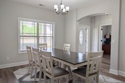 105 Tall Pines Road photo 4