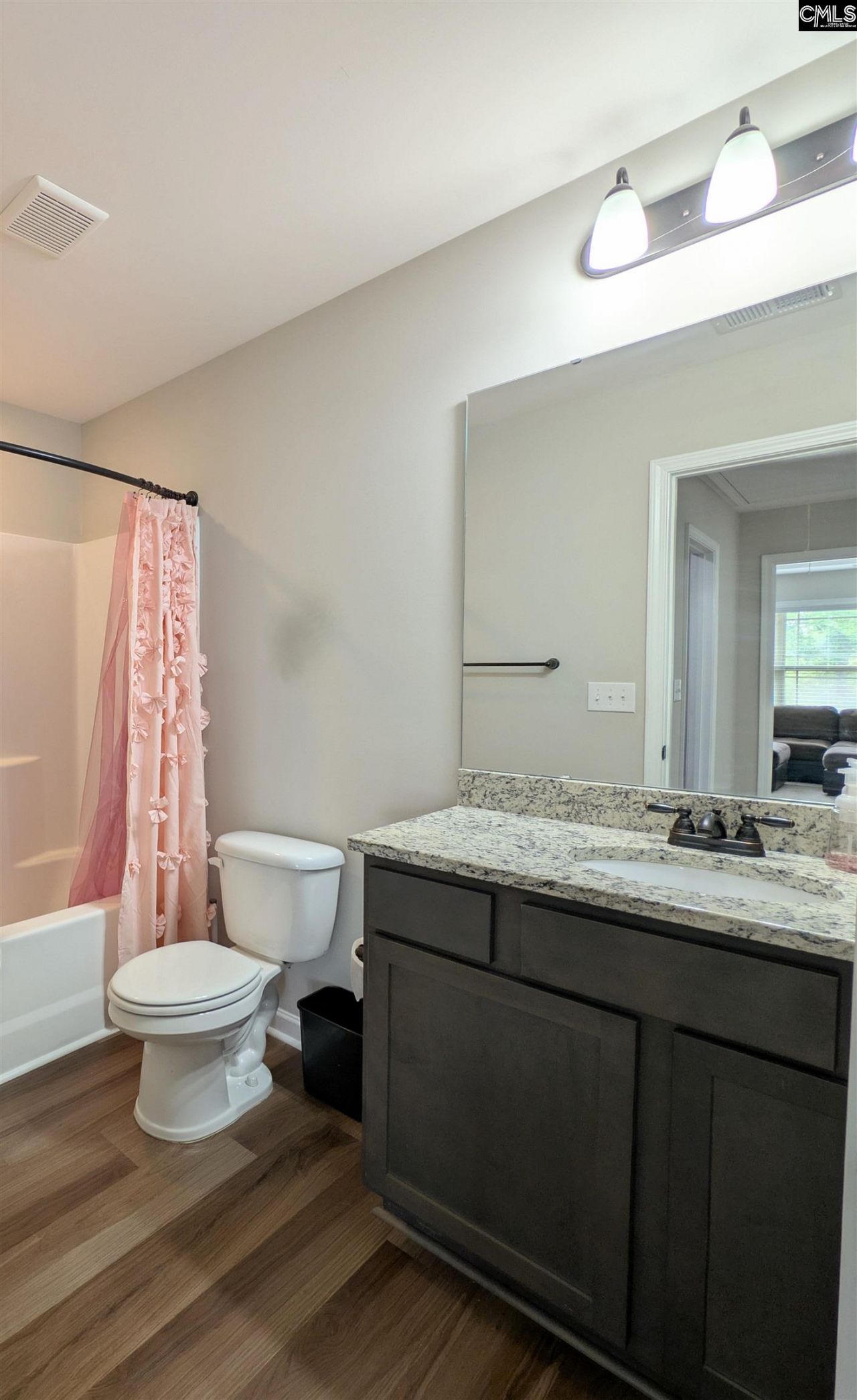 105 Tall Pines Road Photo 40