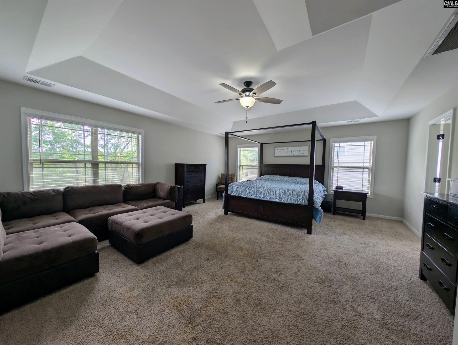 105 Tall Pines Road Photo 41