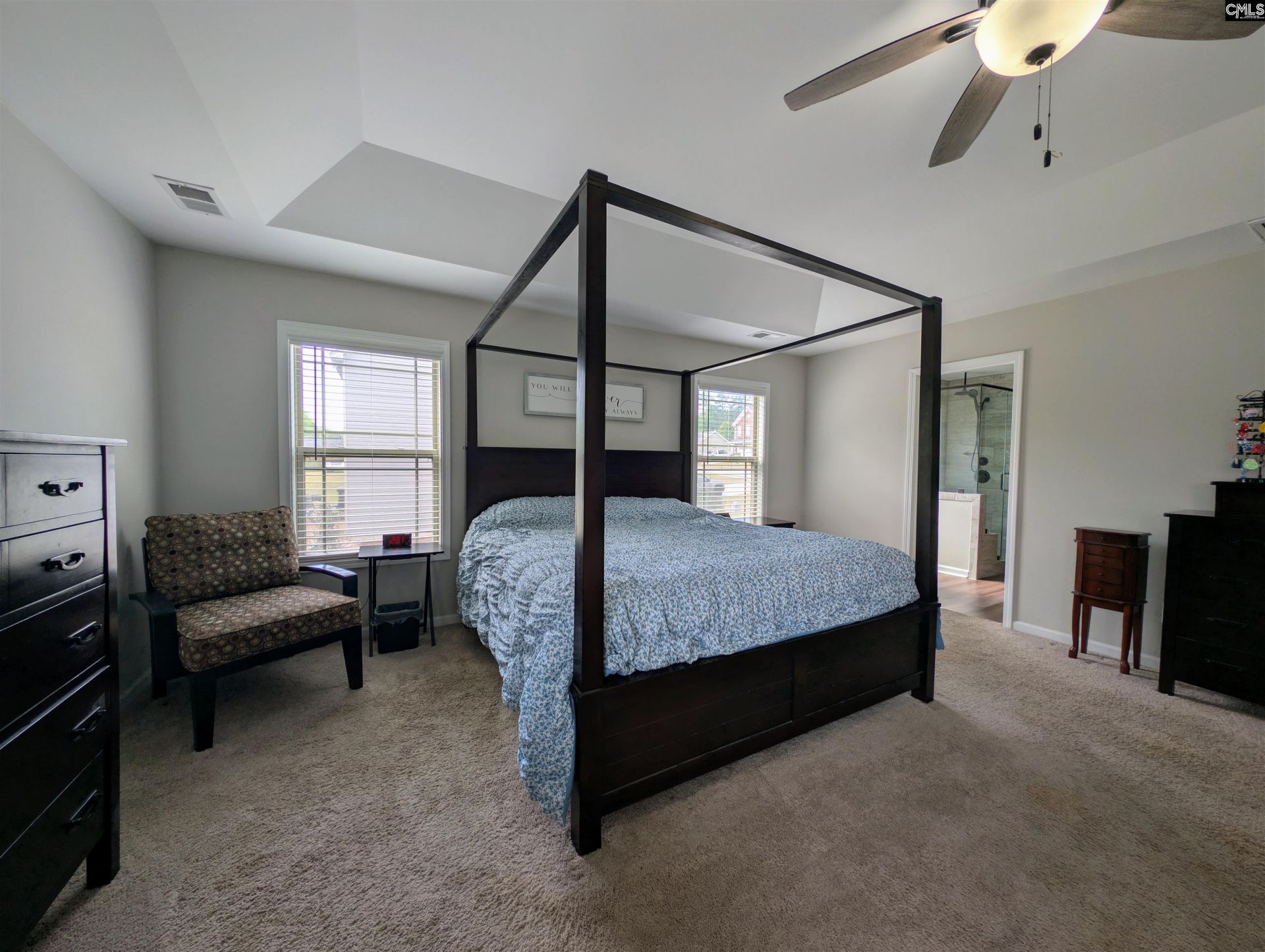 105 Tall Pines Road Photo 42