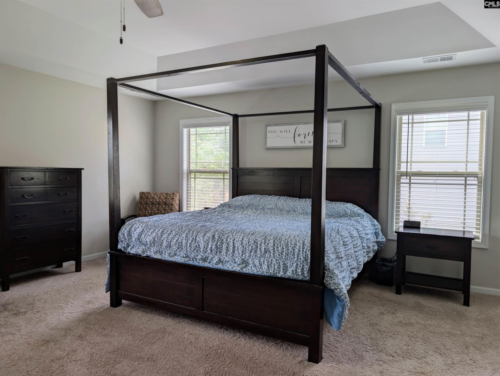 105 Tall Pines Road Photo 43