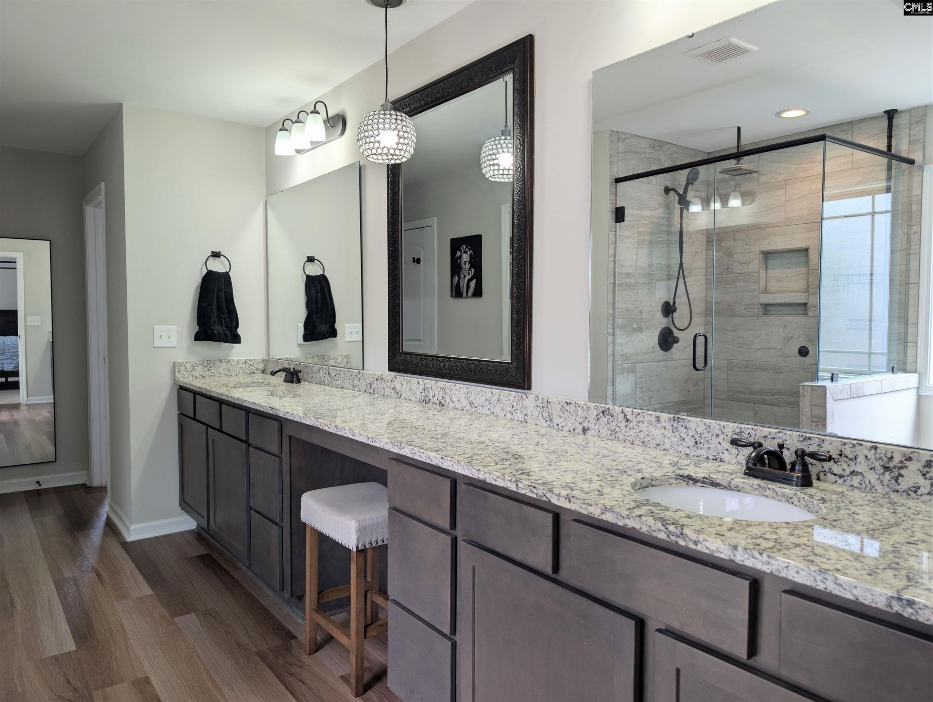 105 Tall Pines Road Photo 44