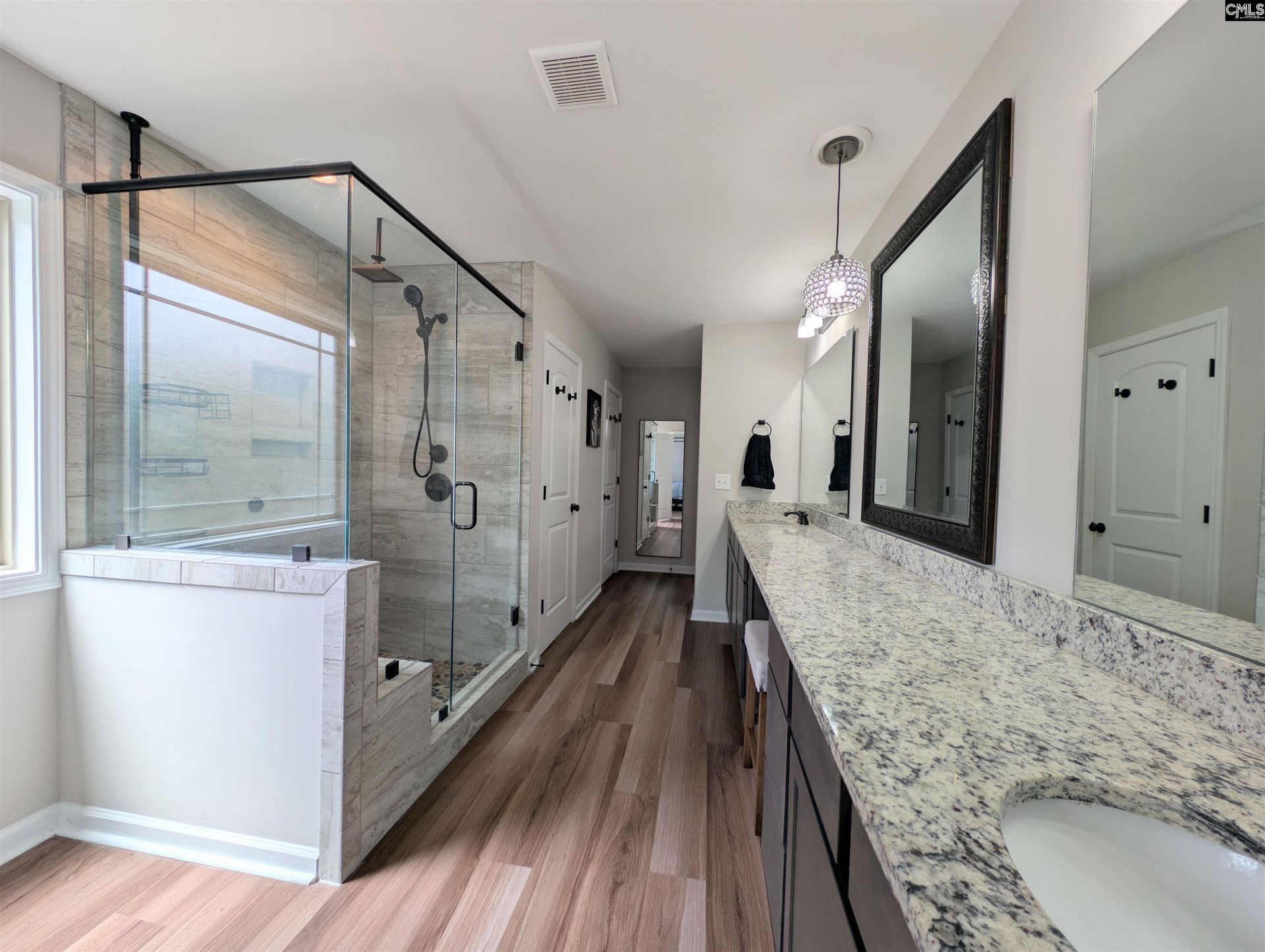 105 Tall Pines Road Photo 45