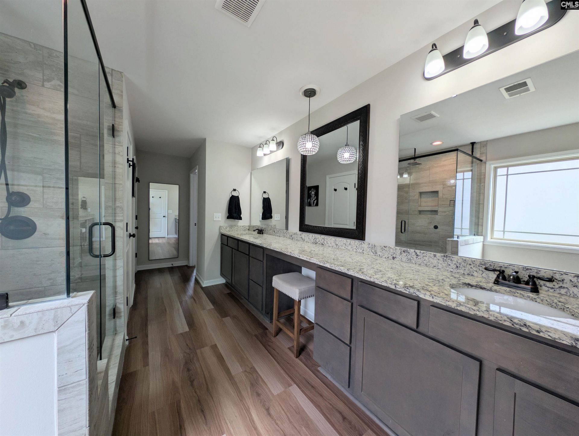 105 Tall Pines Road Photo 46