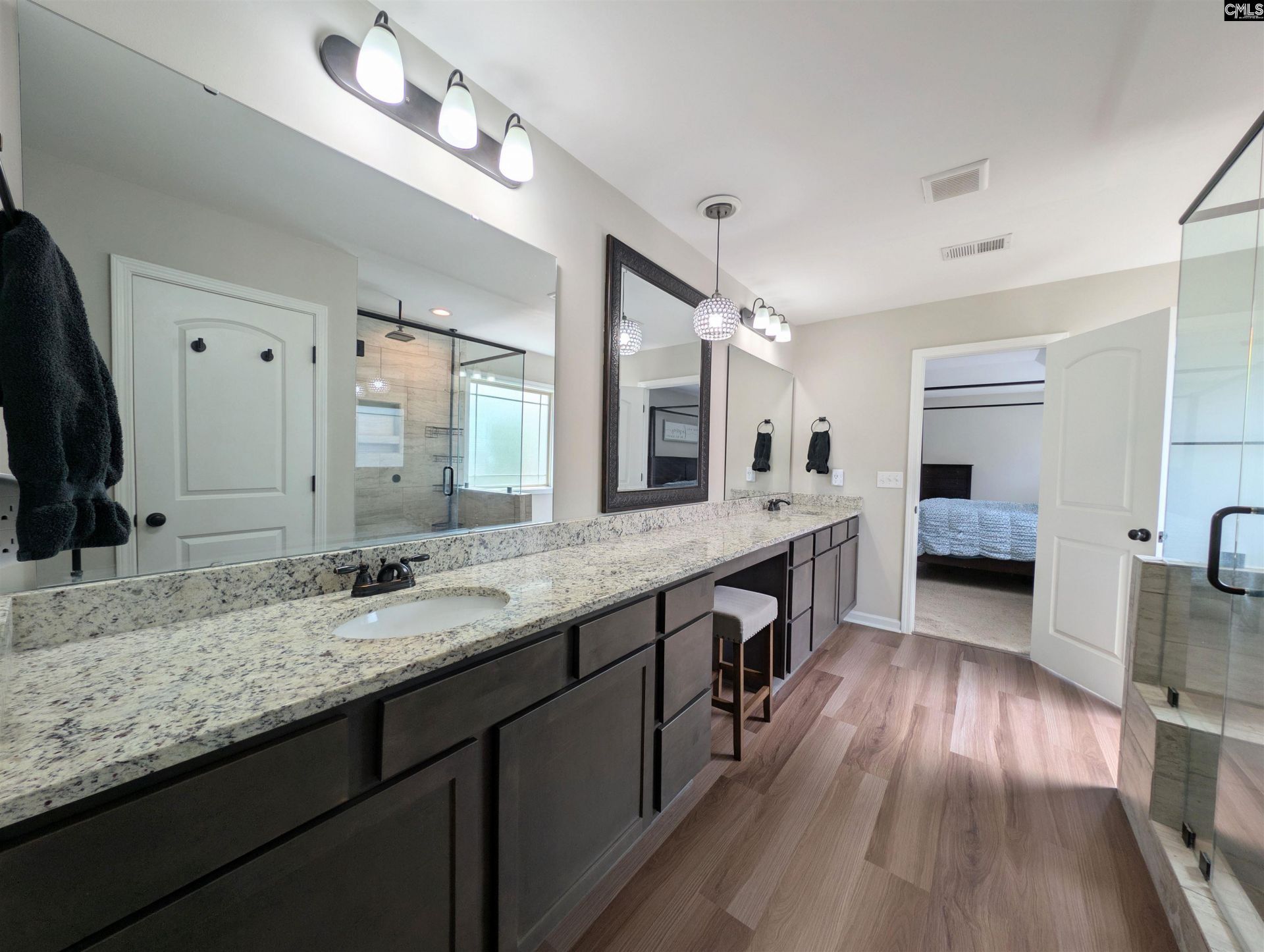 105 Tall Pines Road Photo 47