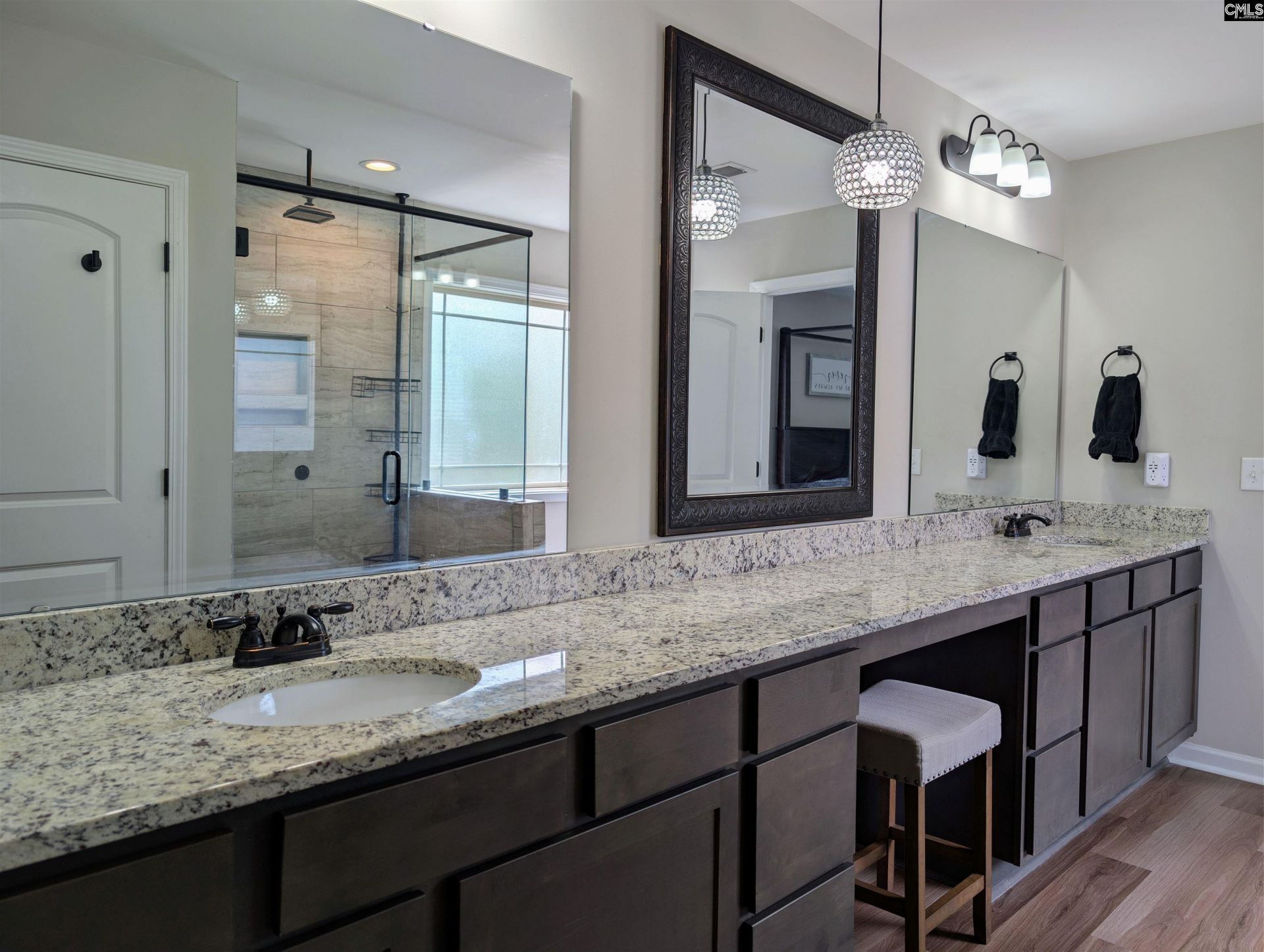 105 Tall Pines Road Photo 48