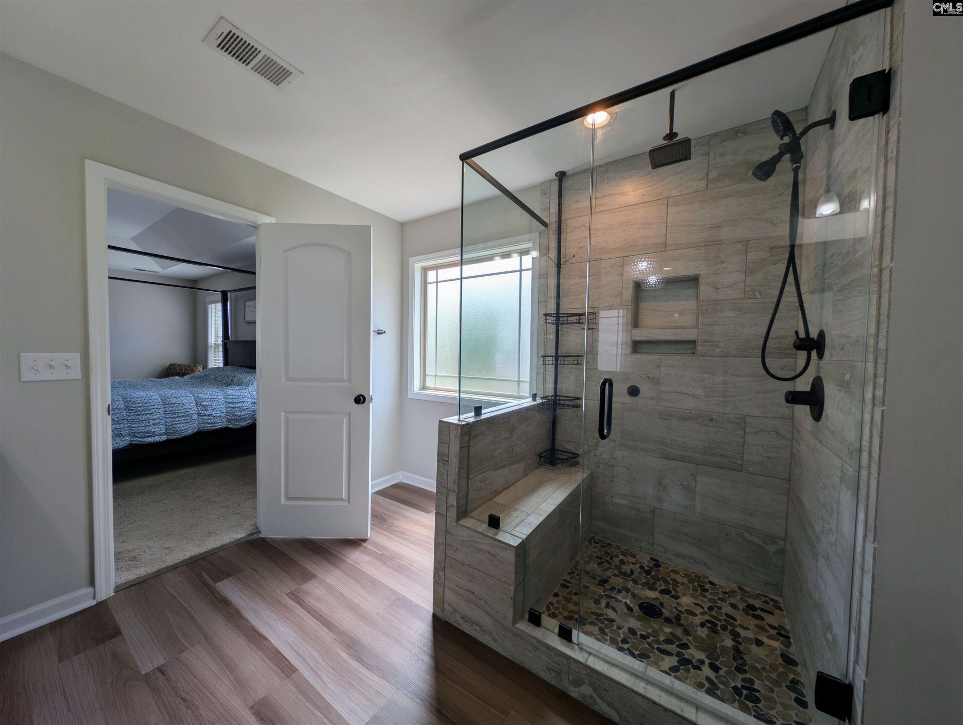 105 Tall Pines Road Photo 49