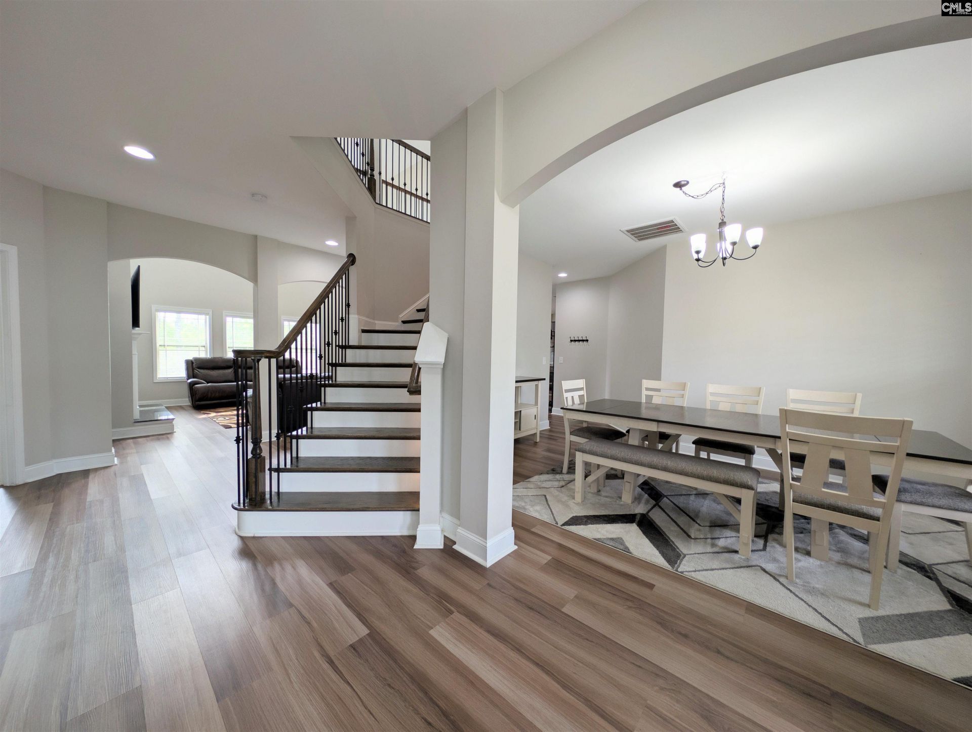 105 Tall Pines Road Photo 5