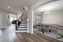 105 Tall Pines Road photo 4