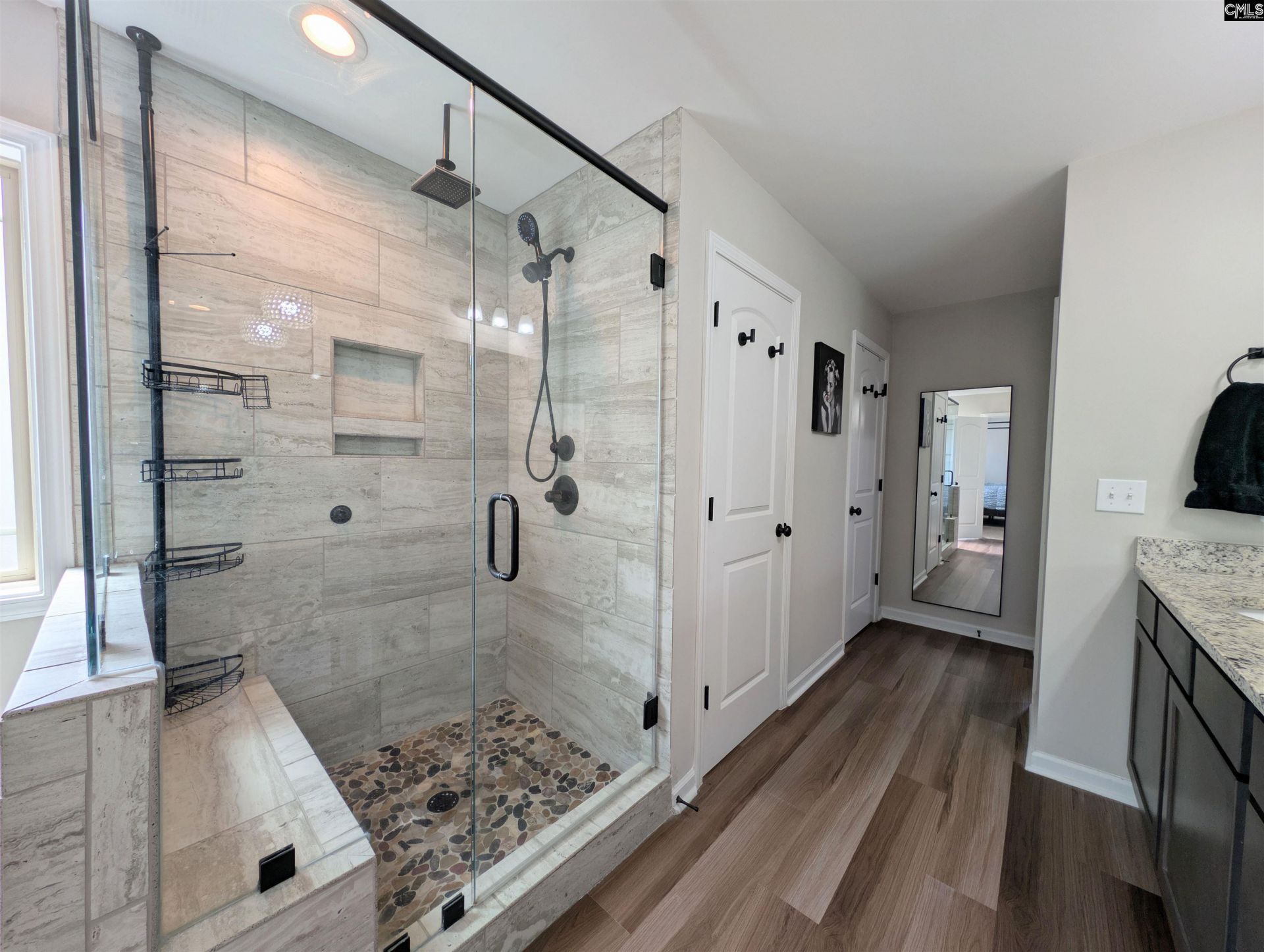 105 Tall Pines Road Photo 50