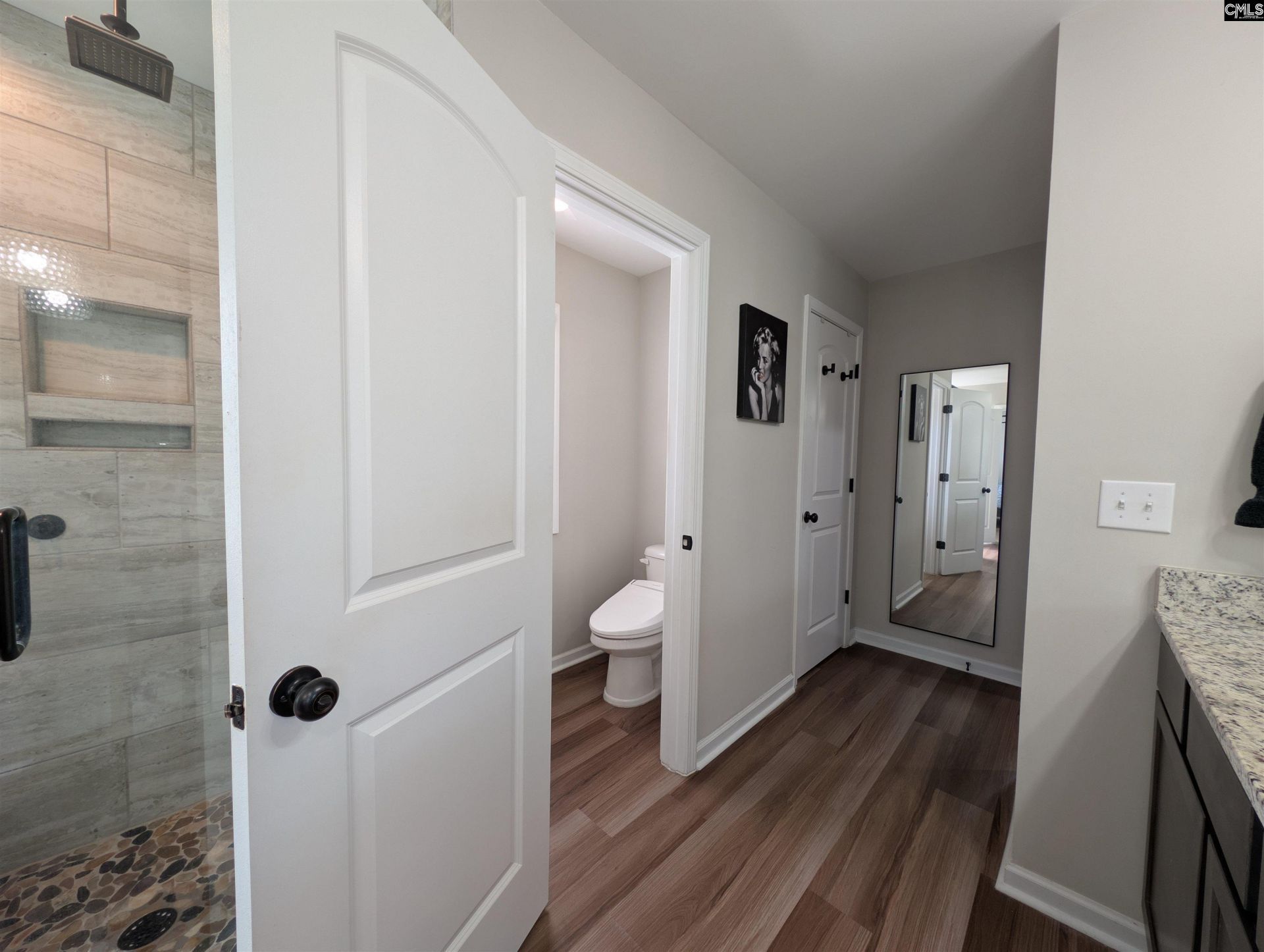 105 Tall Pines Road Photo 51