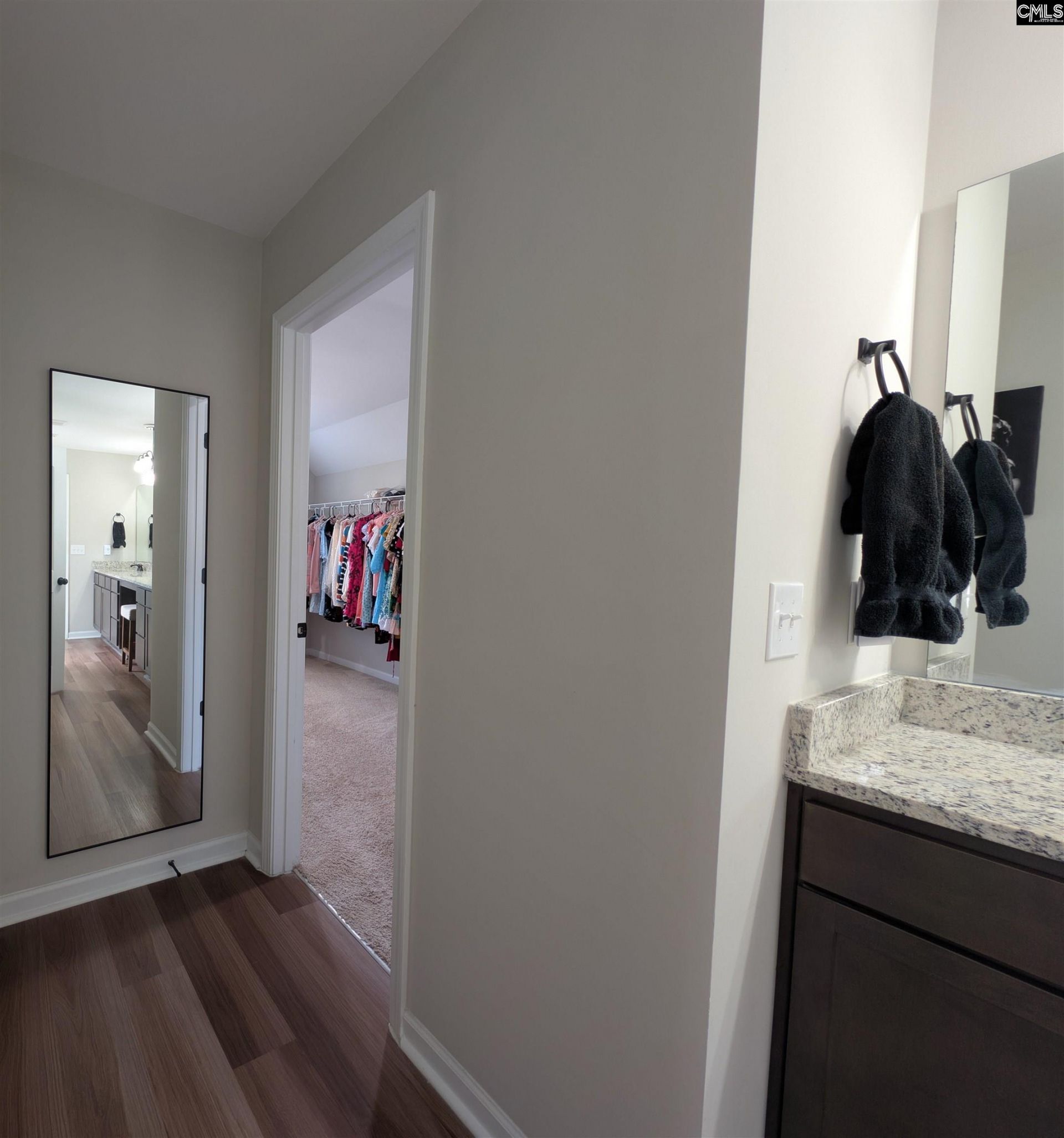 105 Tall Pines Road Photo 52