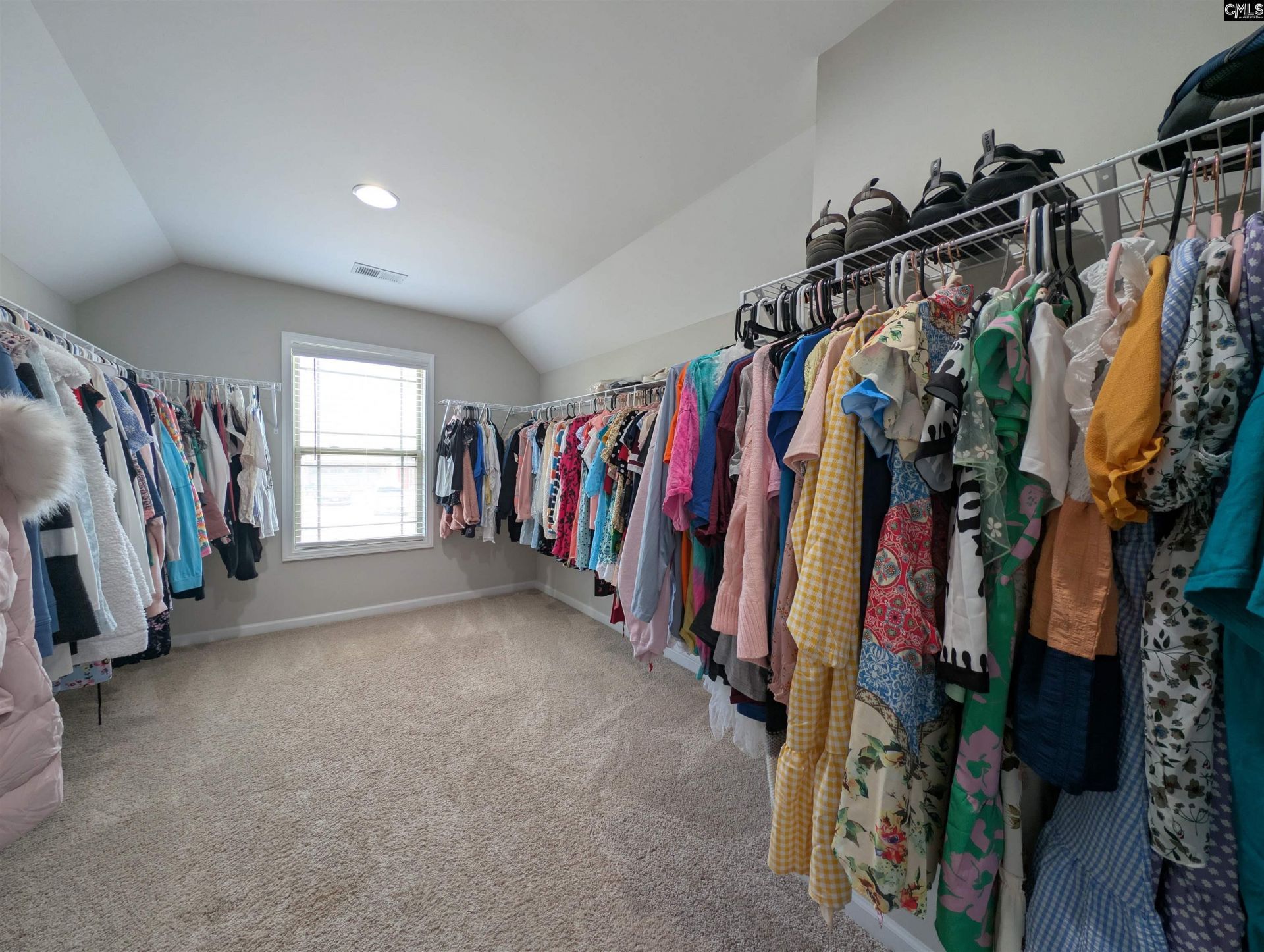 105 Tall Pines Road Photo 53