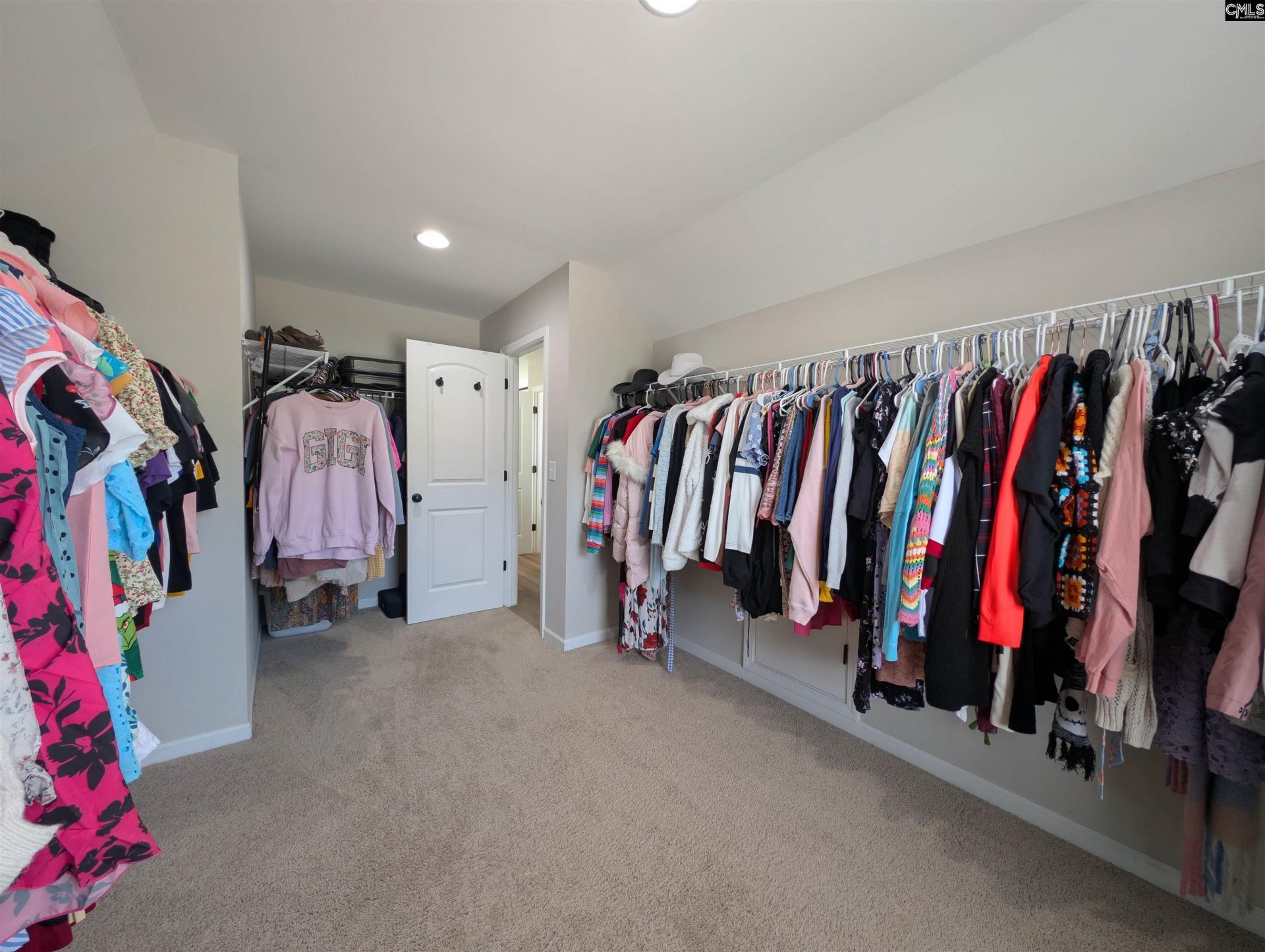 105 Tall Pines Road Photo 54