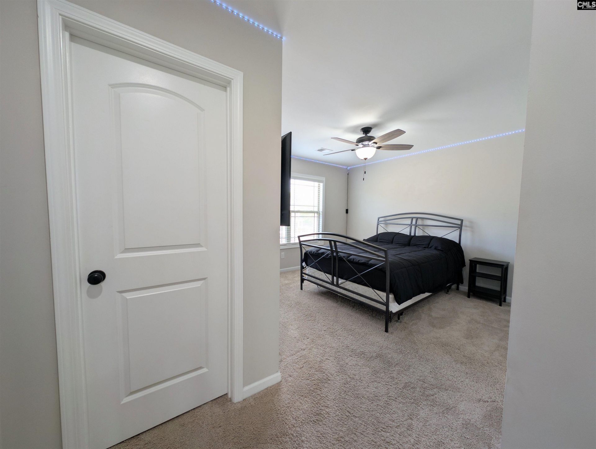 105 Tall Pines Road Photo 55