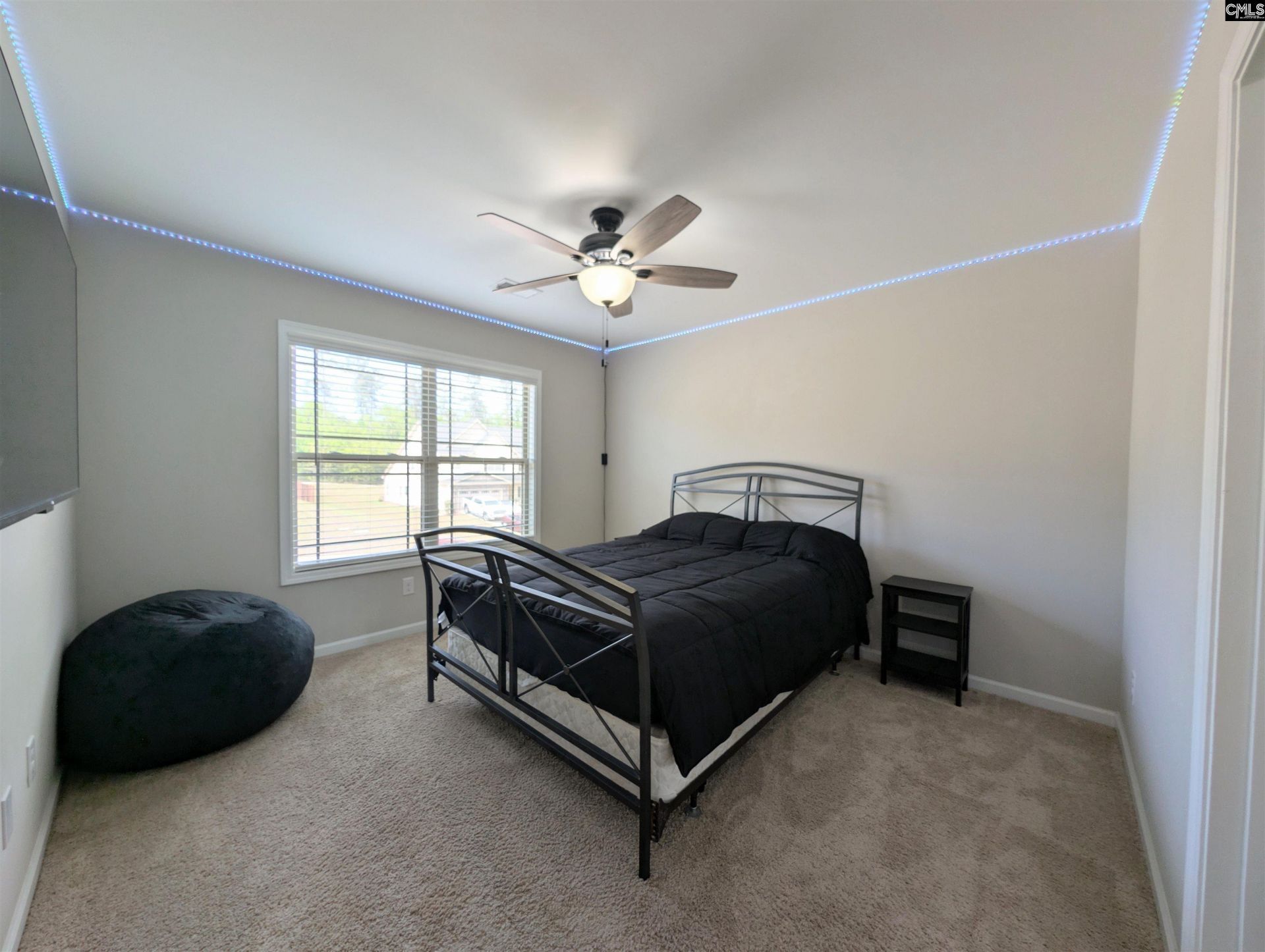 105 Tall Pines Road Photo 56